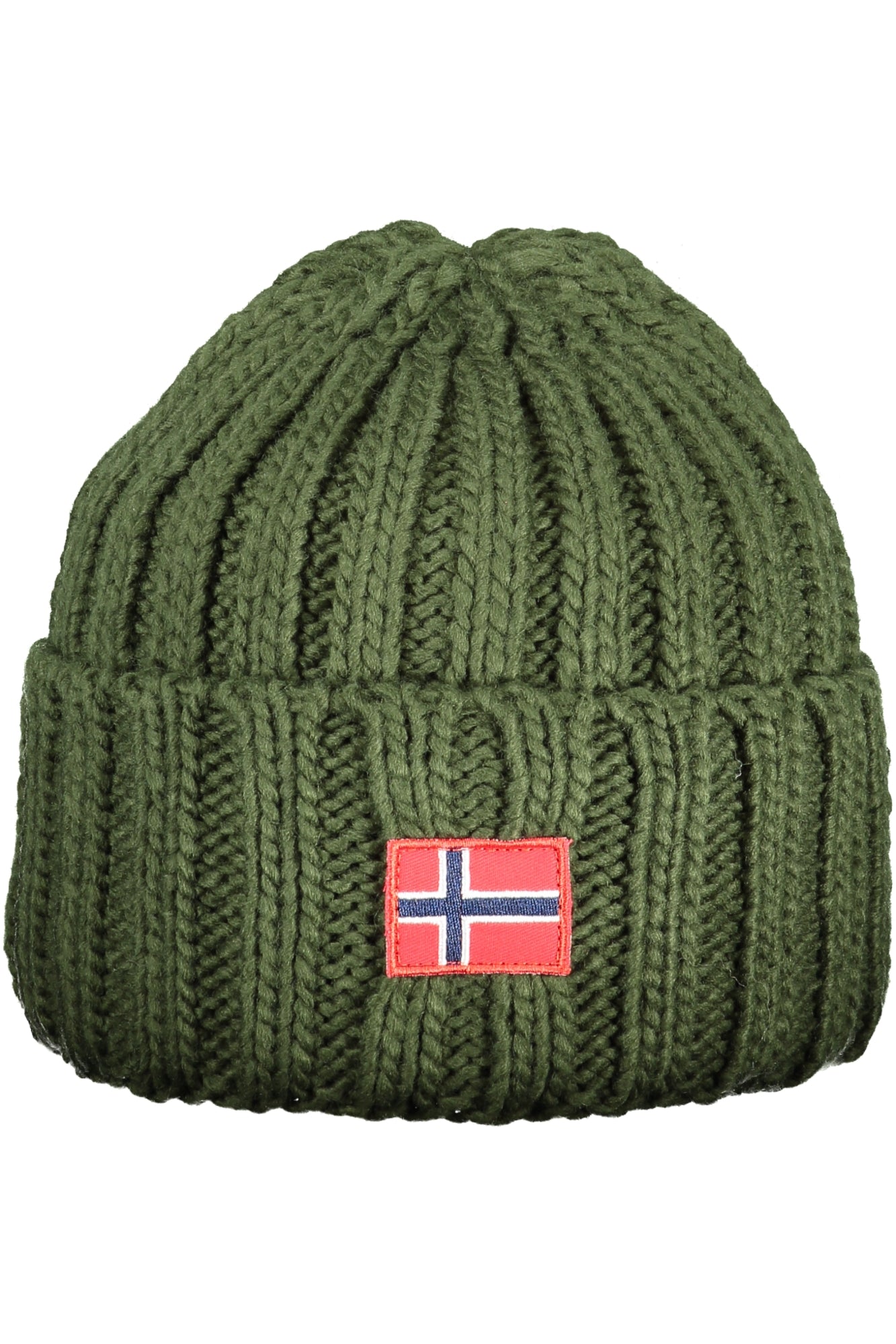 NORWAY 1963 Herren Hüte – Kappe günstig online kaufen Grün