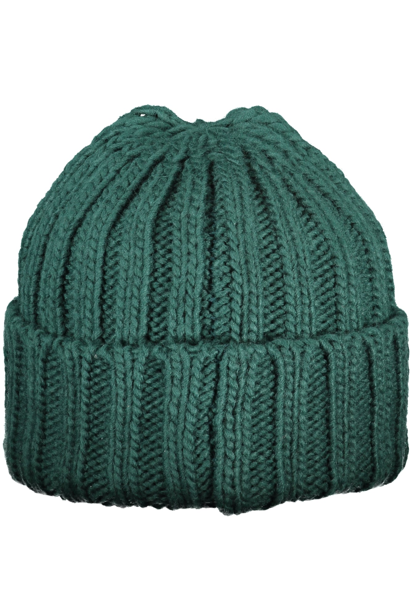 NORWEGEN 1963 GRÜNE HERRENMÜTZE Zweitbild