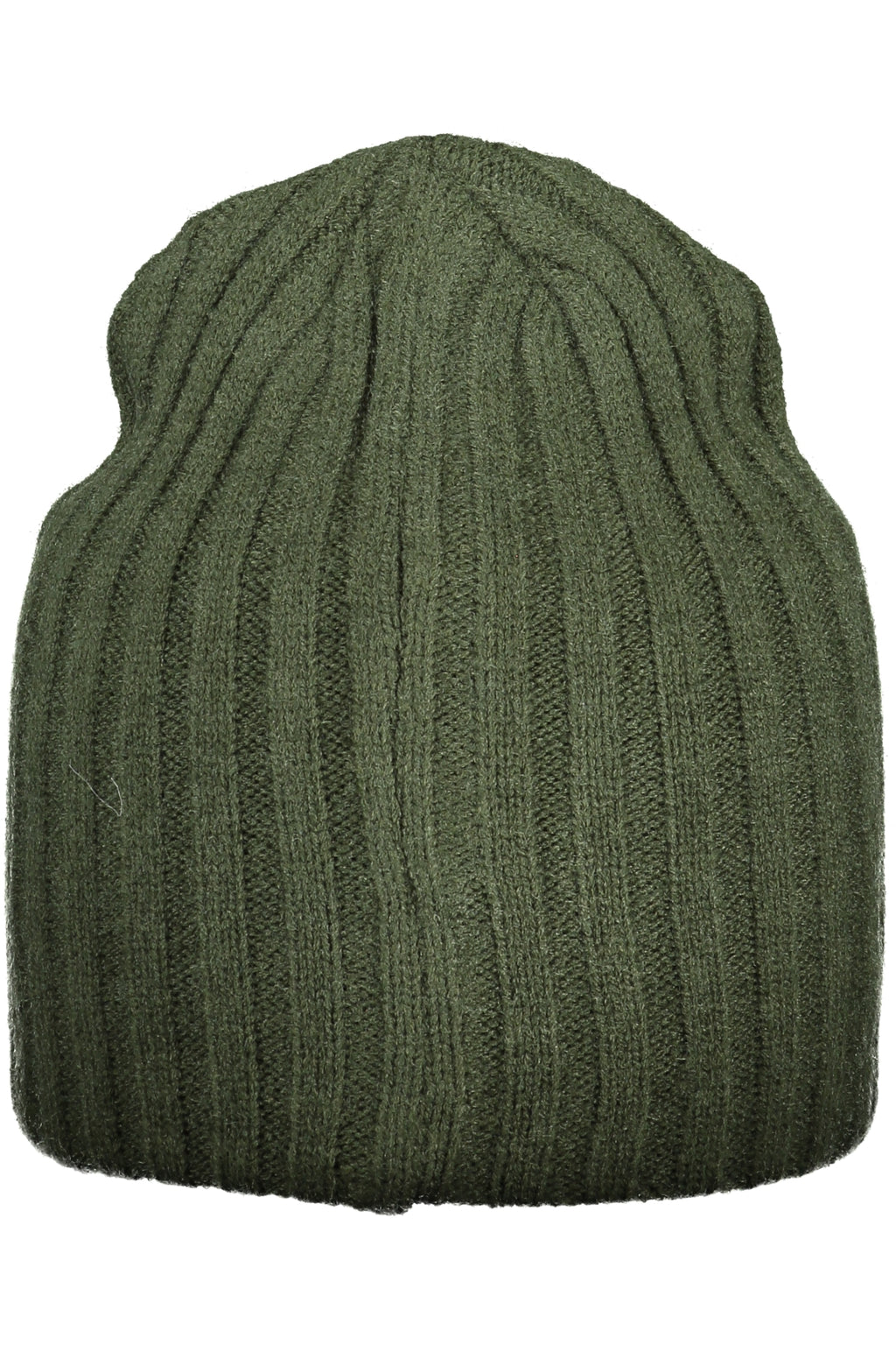 NORWEGEN 1963 GRÜNE HERRENMÜTZE