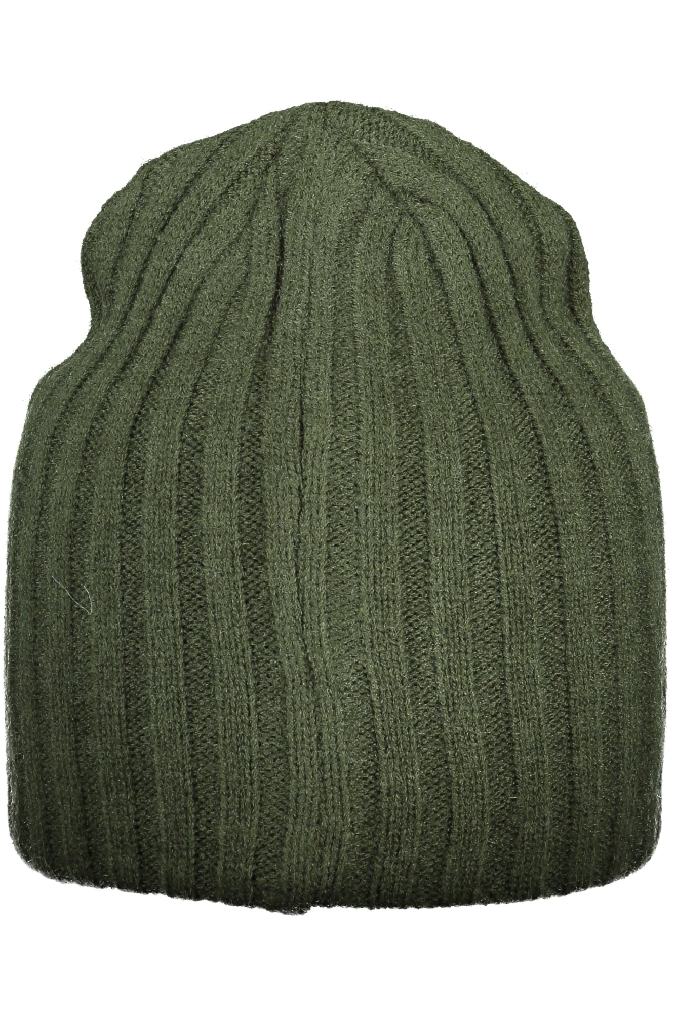 NORWEGEN 1963 GRÜNE HERRENMÜTZE