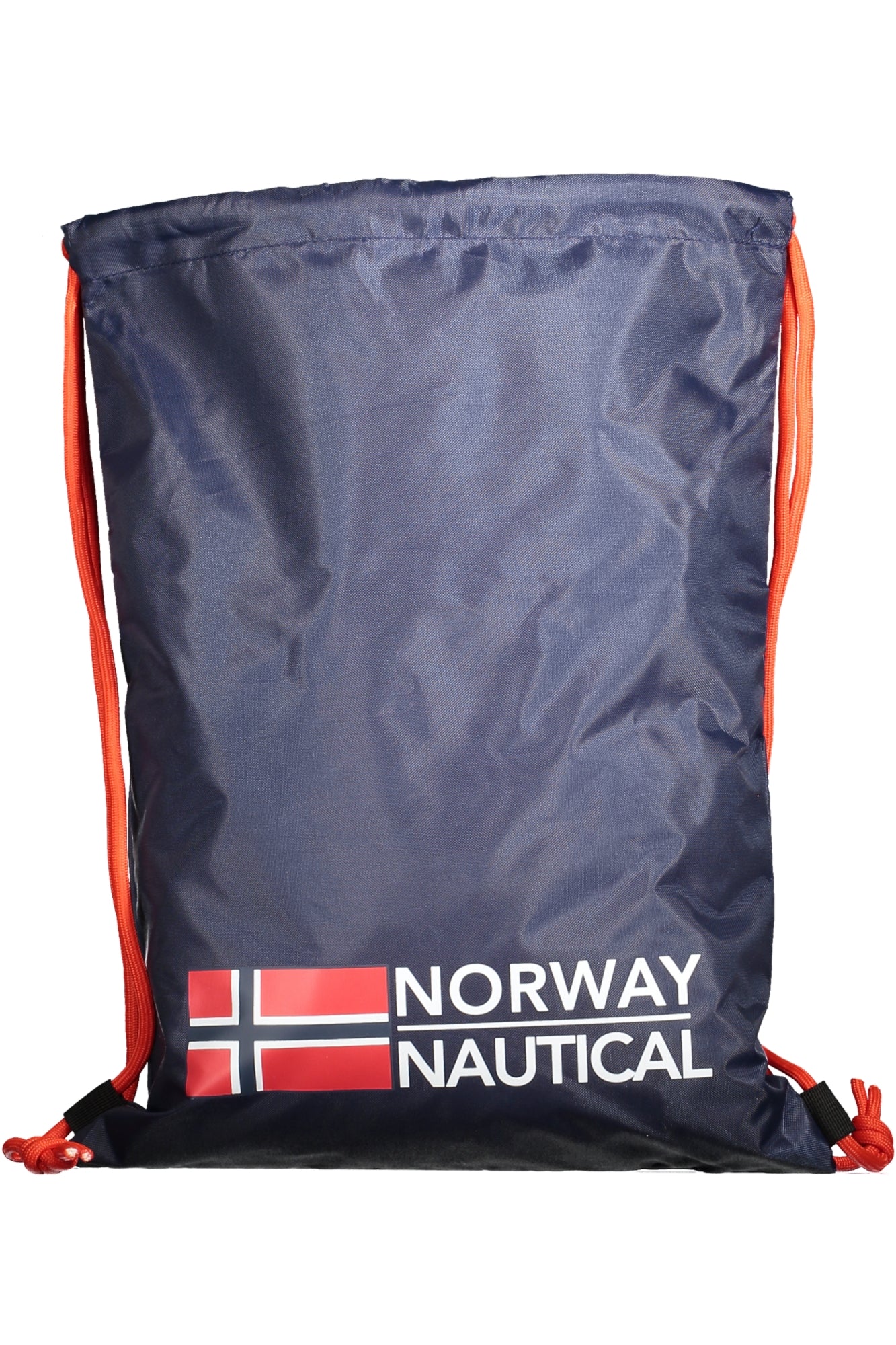 NORWAY 1963 UNISEX BLUE BAG Main image