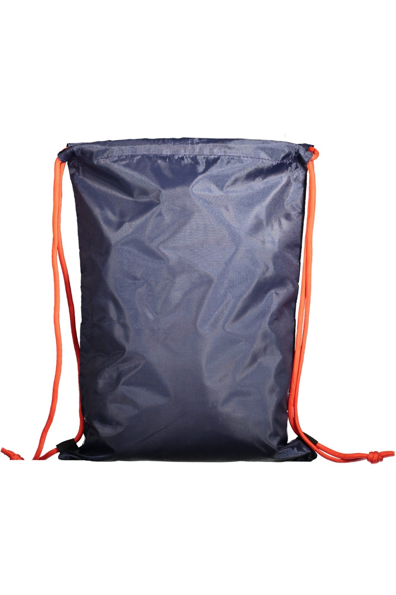 NORWAY 1963 UNISEX BLUE BAG Secondary image