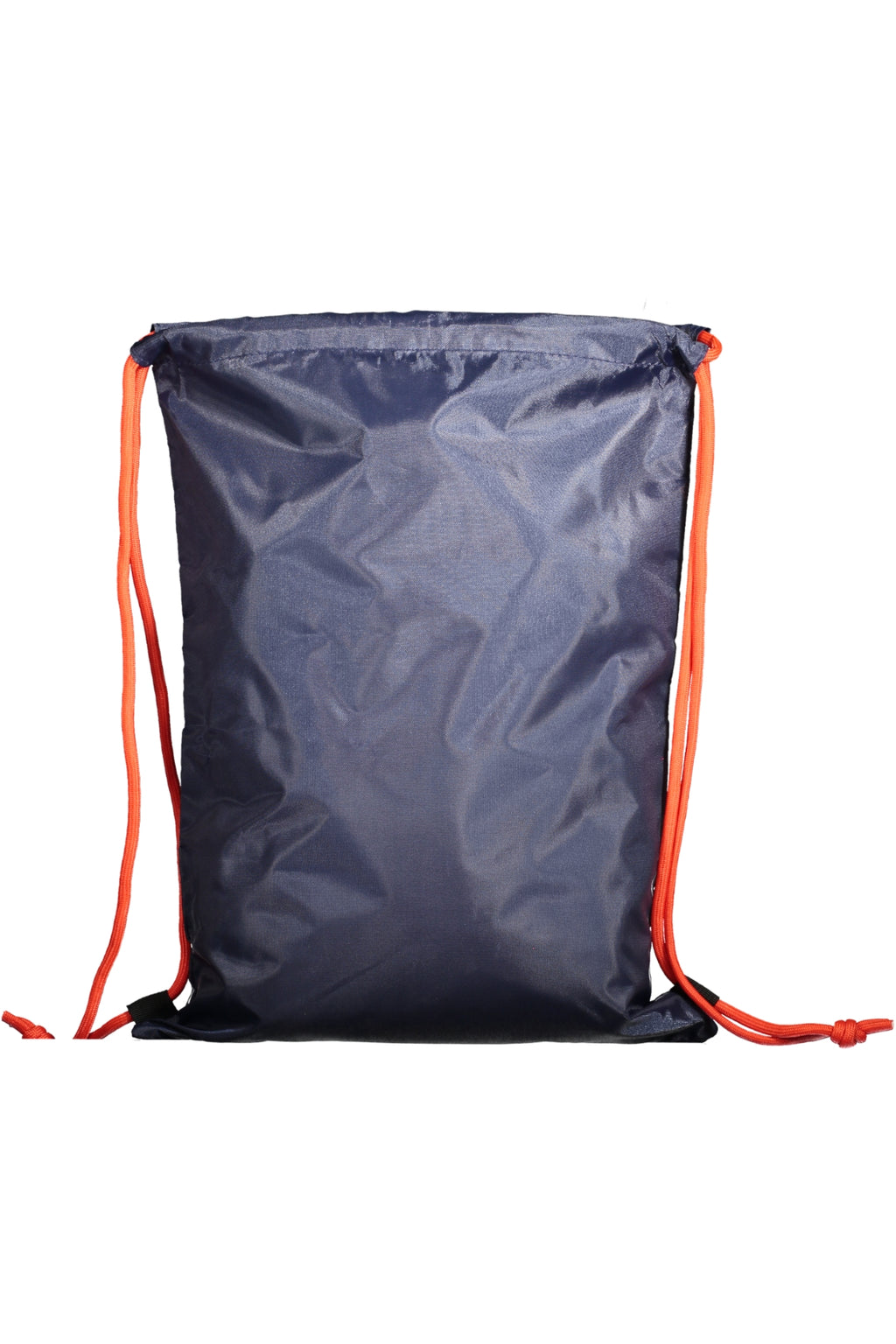 NORWEGEN 1963 UNISEX BLAU TASCHE