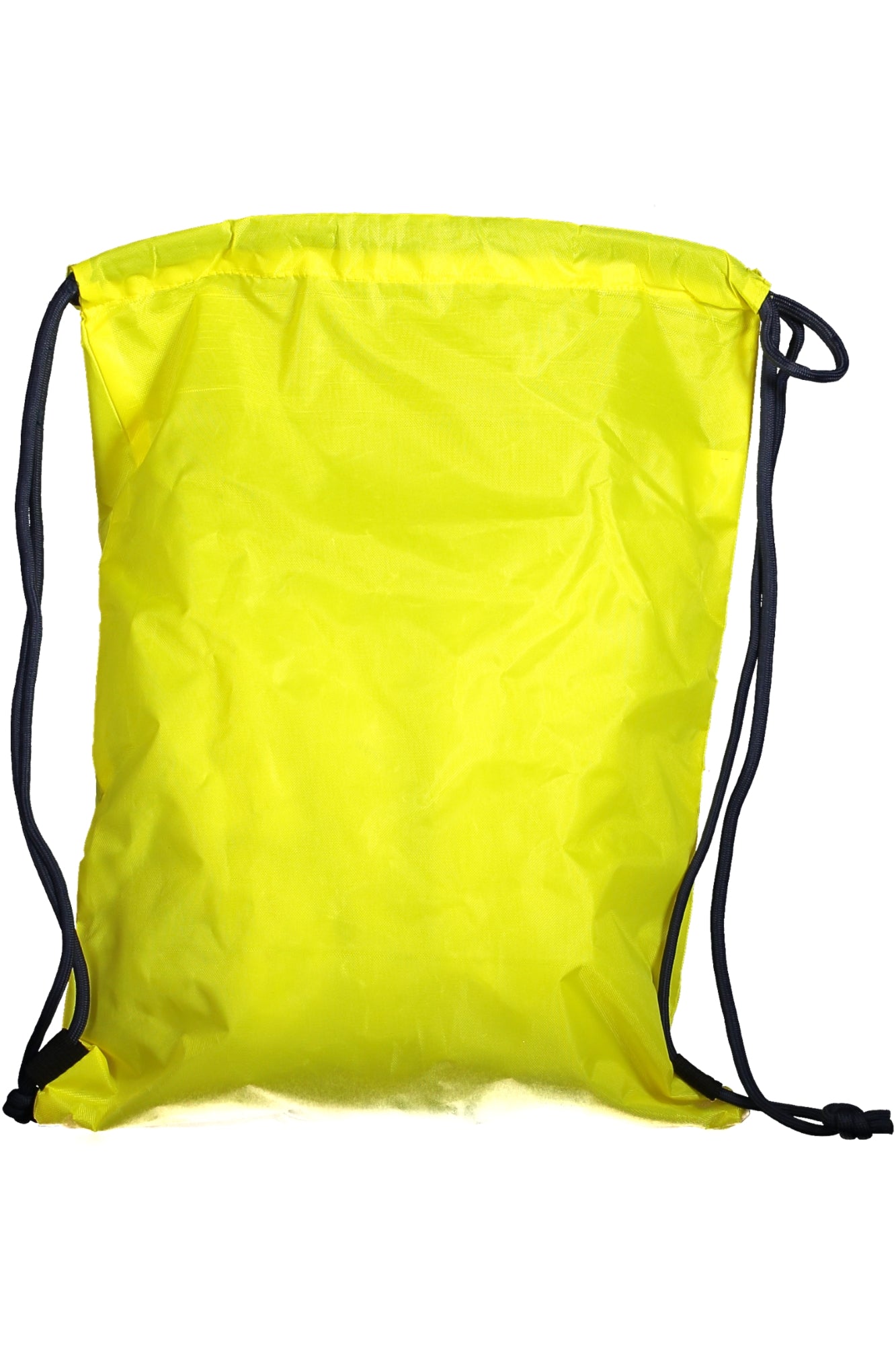 NORWAY 1963 UNISEX BAG YELLOW Secondary image