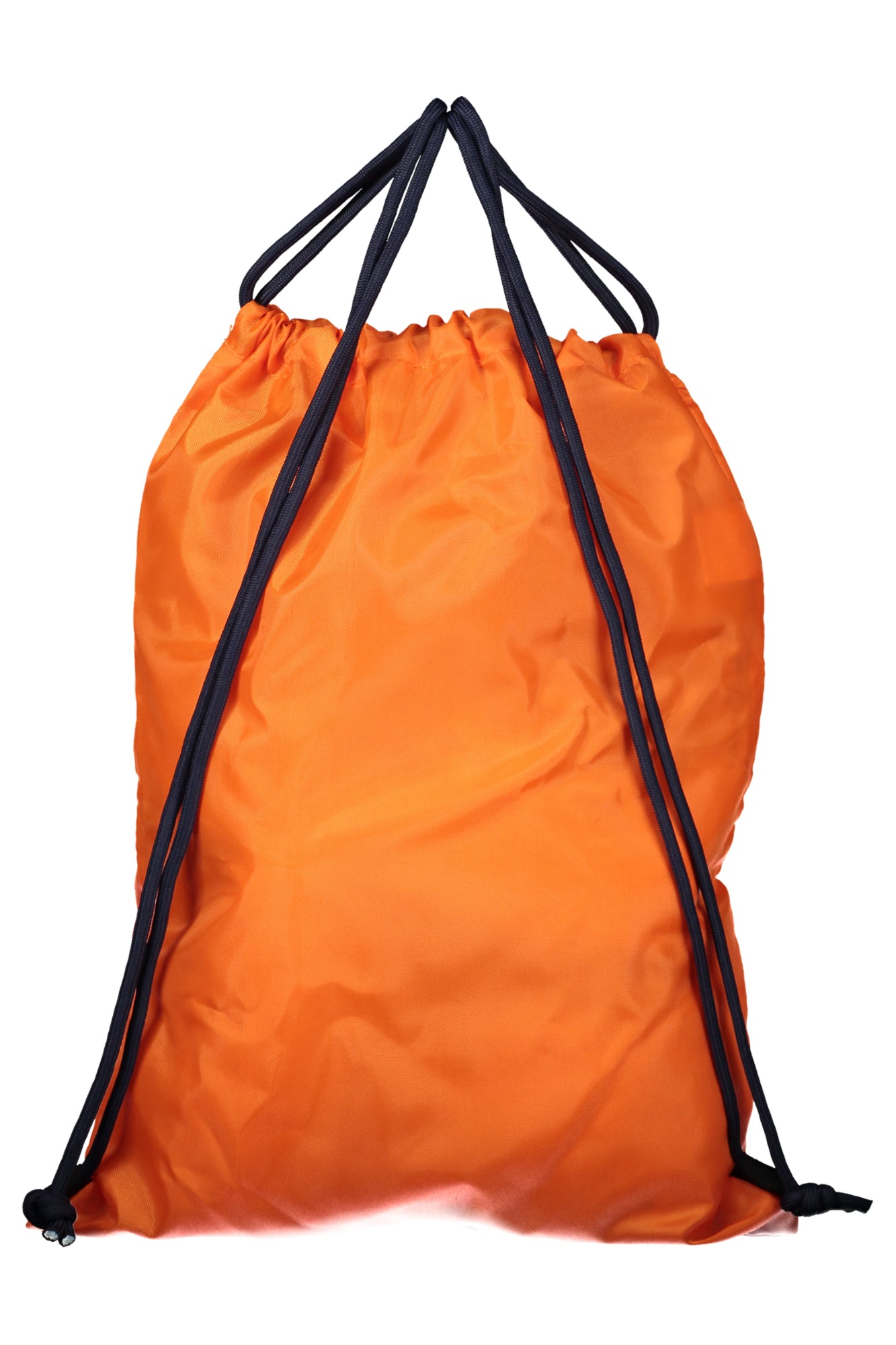 NORWAY 1963 Damen Taschen Orange