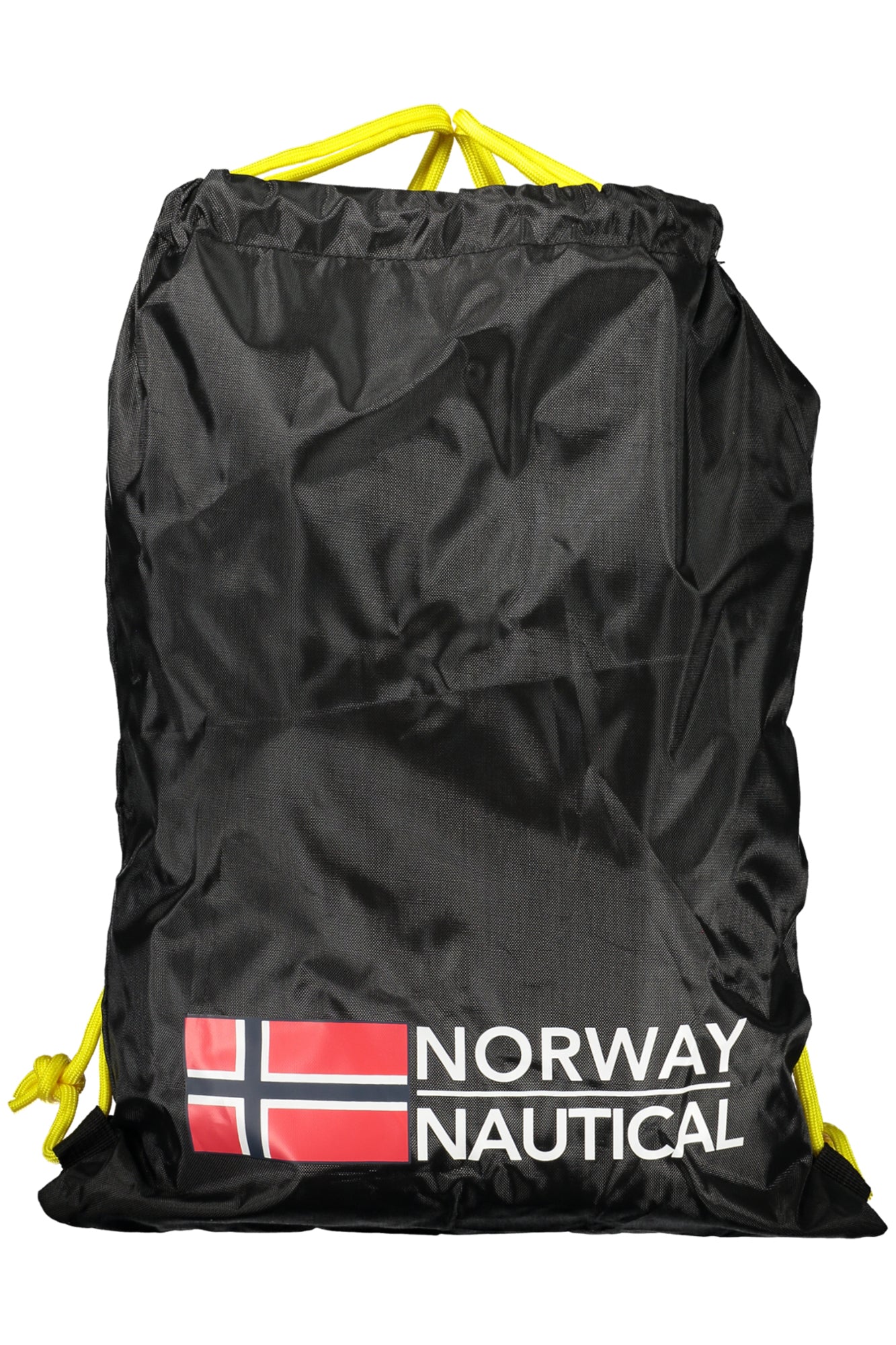 NORWAY 1963 Damen Taschen Schwarz