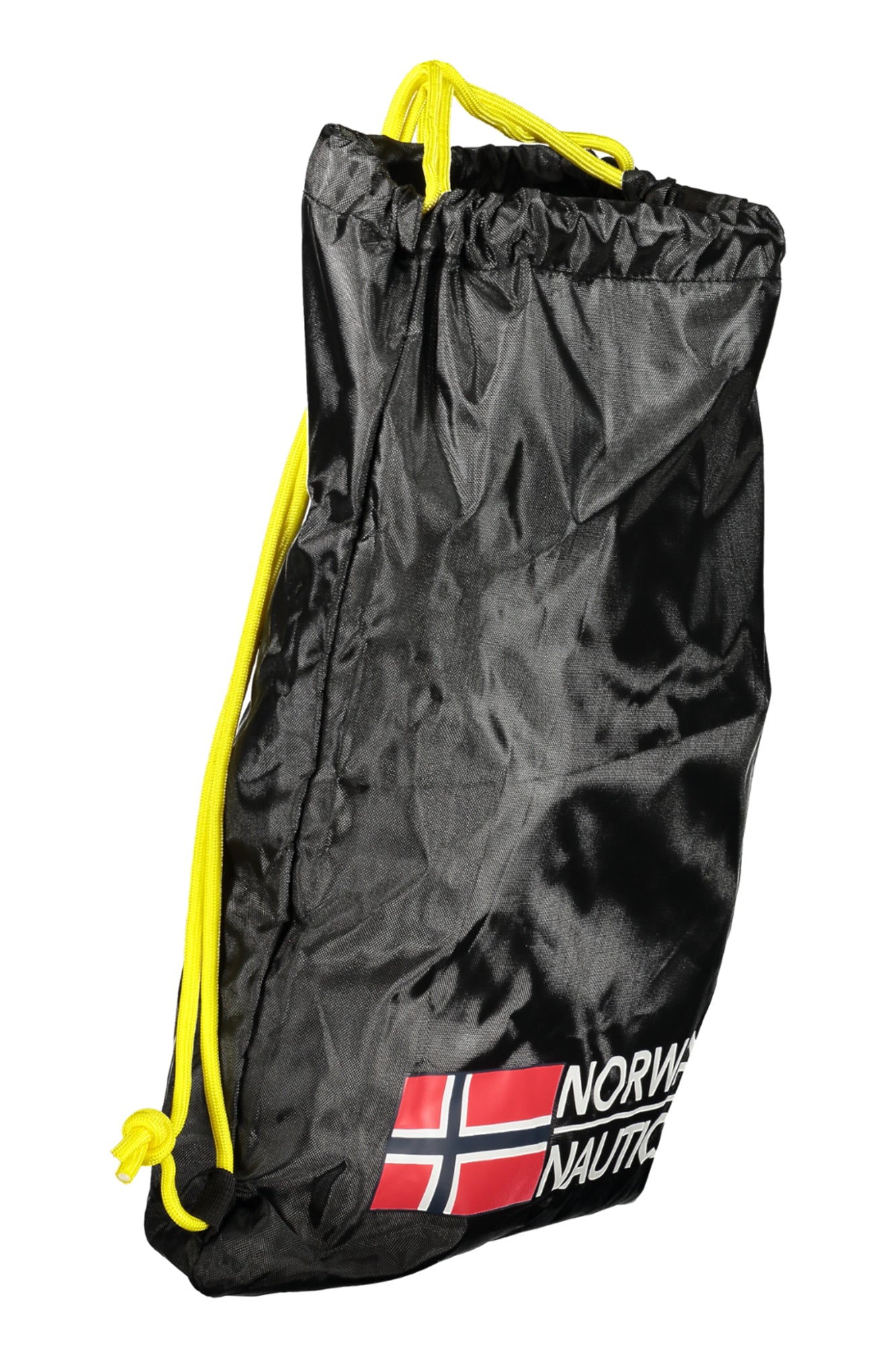 NORWAY 1963 Damen Taschen Schwarz