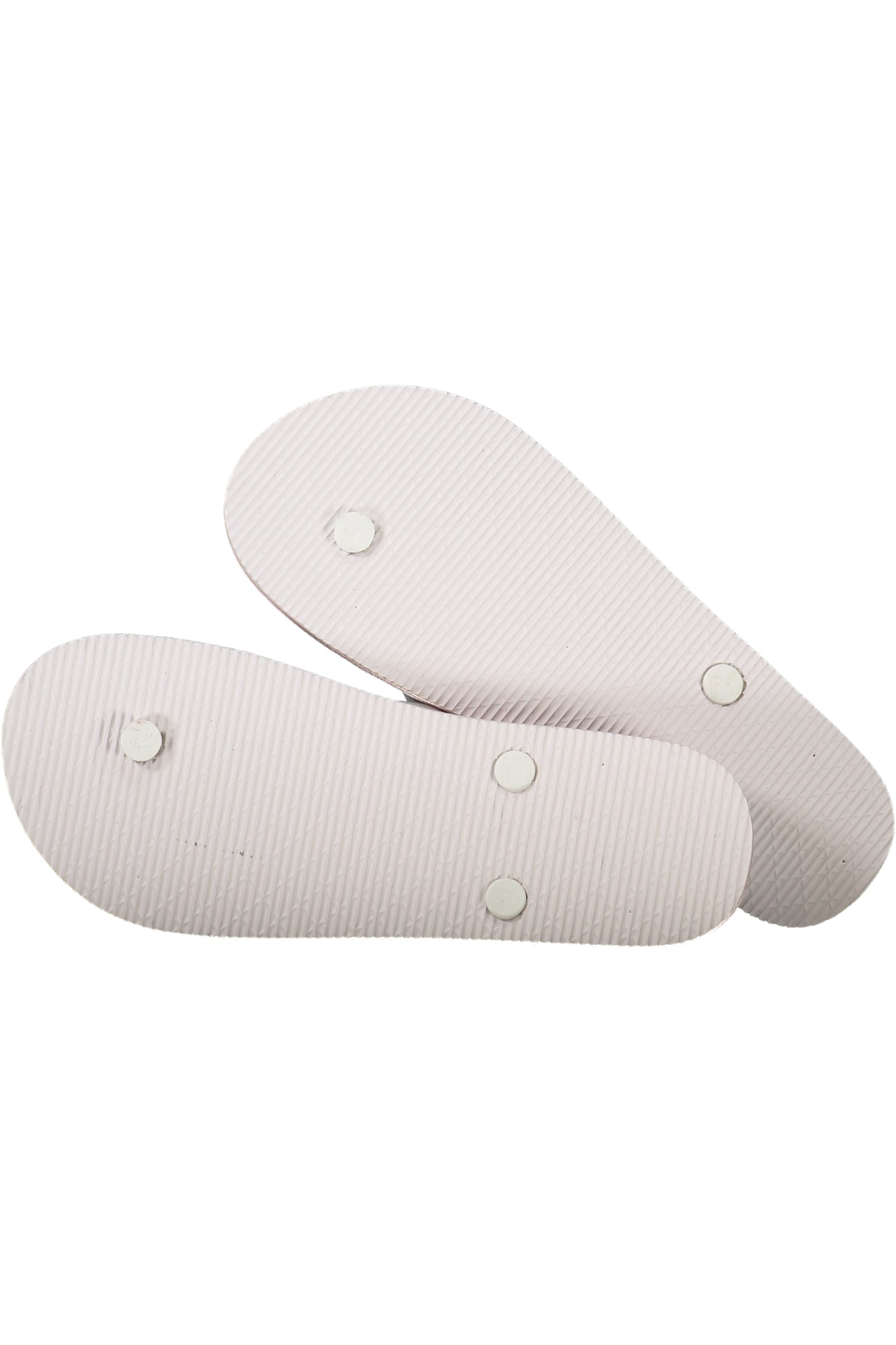 NORWAY 1963 DAMEN SLIPPER SCHUHE WEISS Zweitbild