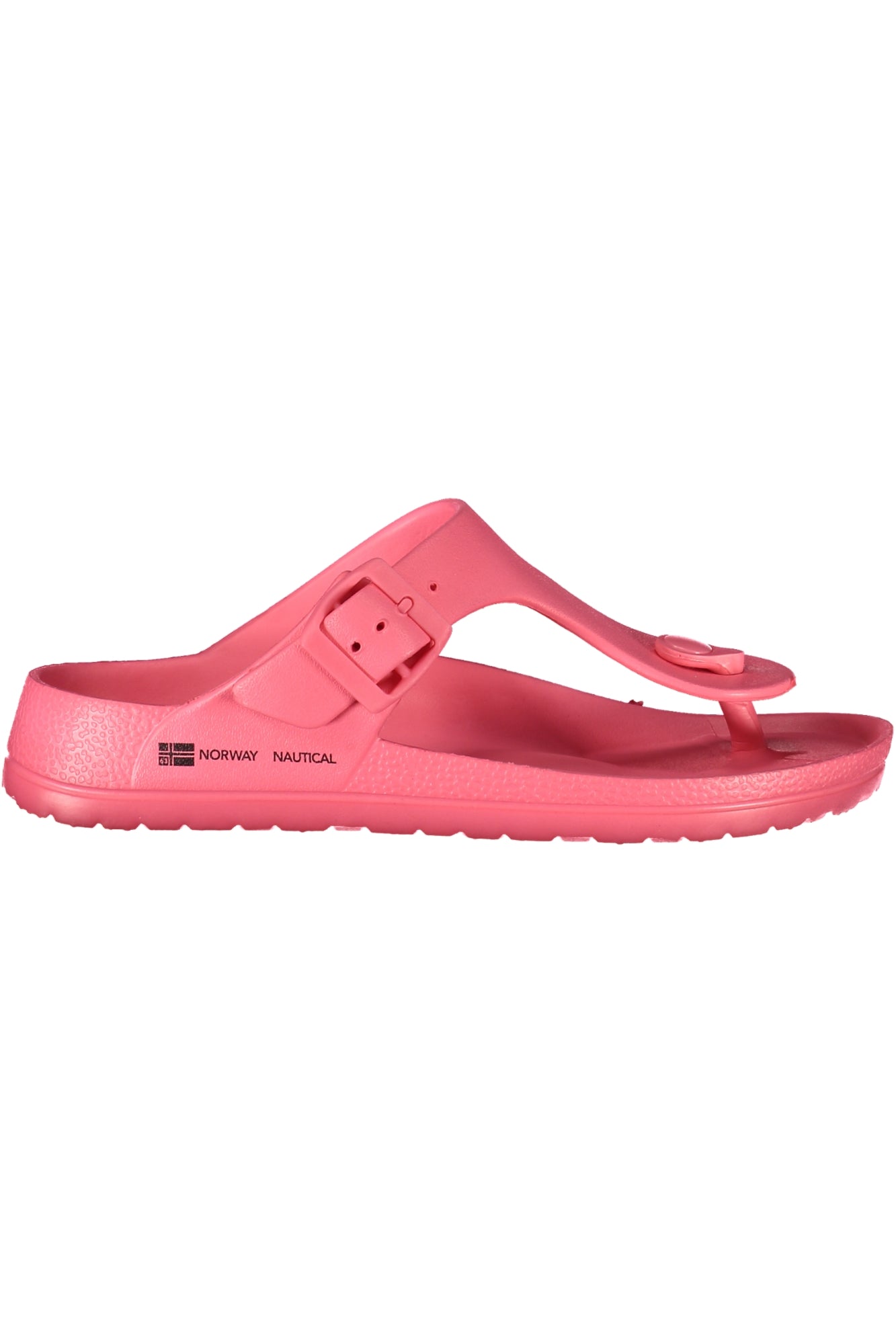 NORWAY 1963 Damen Hausschuhe – Flip-flops online kaufen Rosa