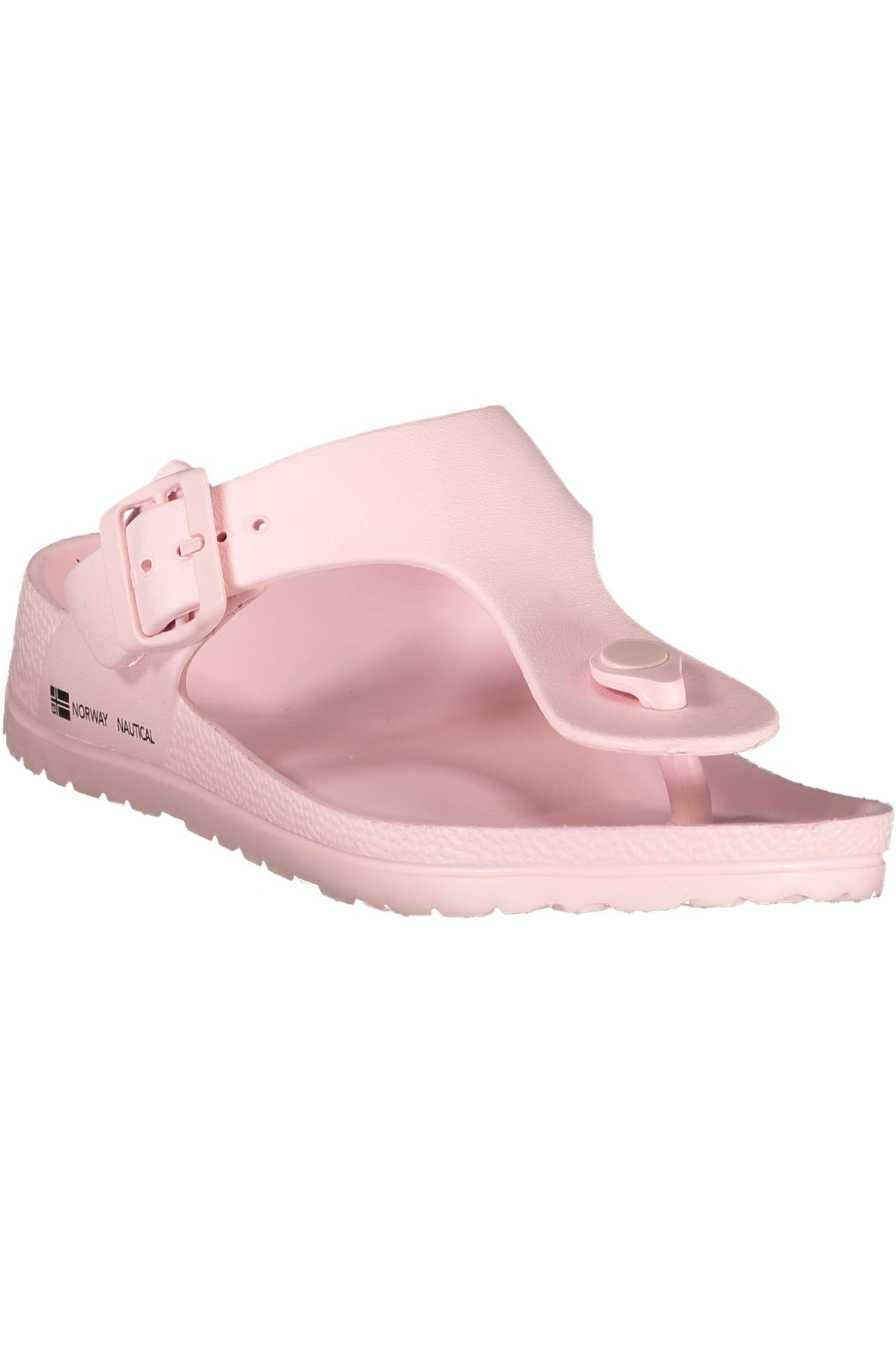 NORWAY 1963 Damen Hausschuhe – Flip-flops online kaufen Rosa