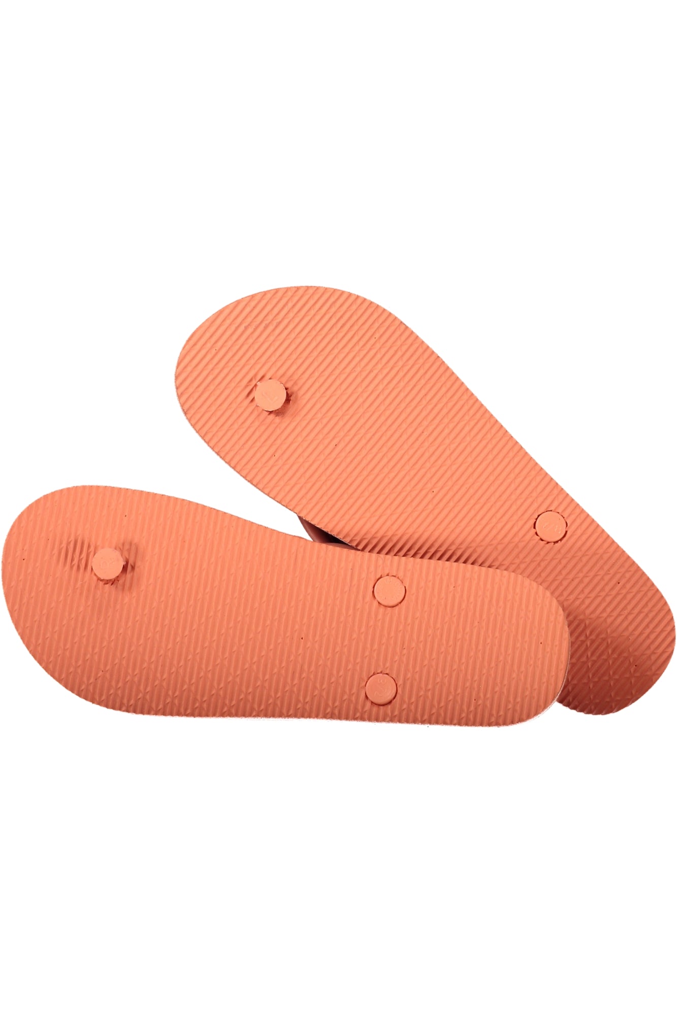 NORWAY 1963 Pink Women's Slippers – Comfortable Flip-Flops for Summer | souluna.de Secondary image