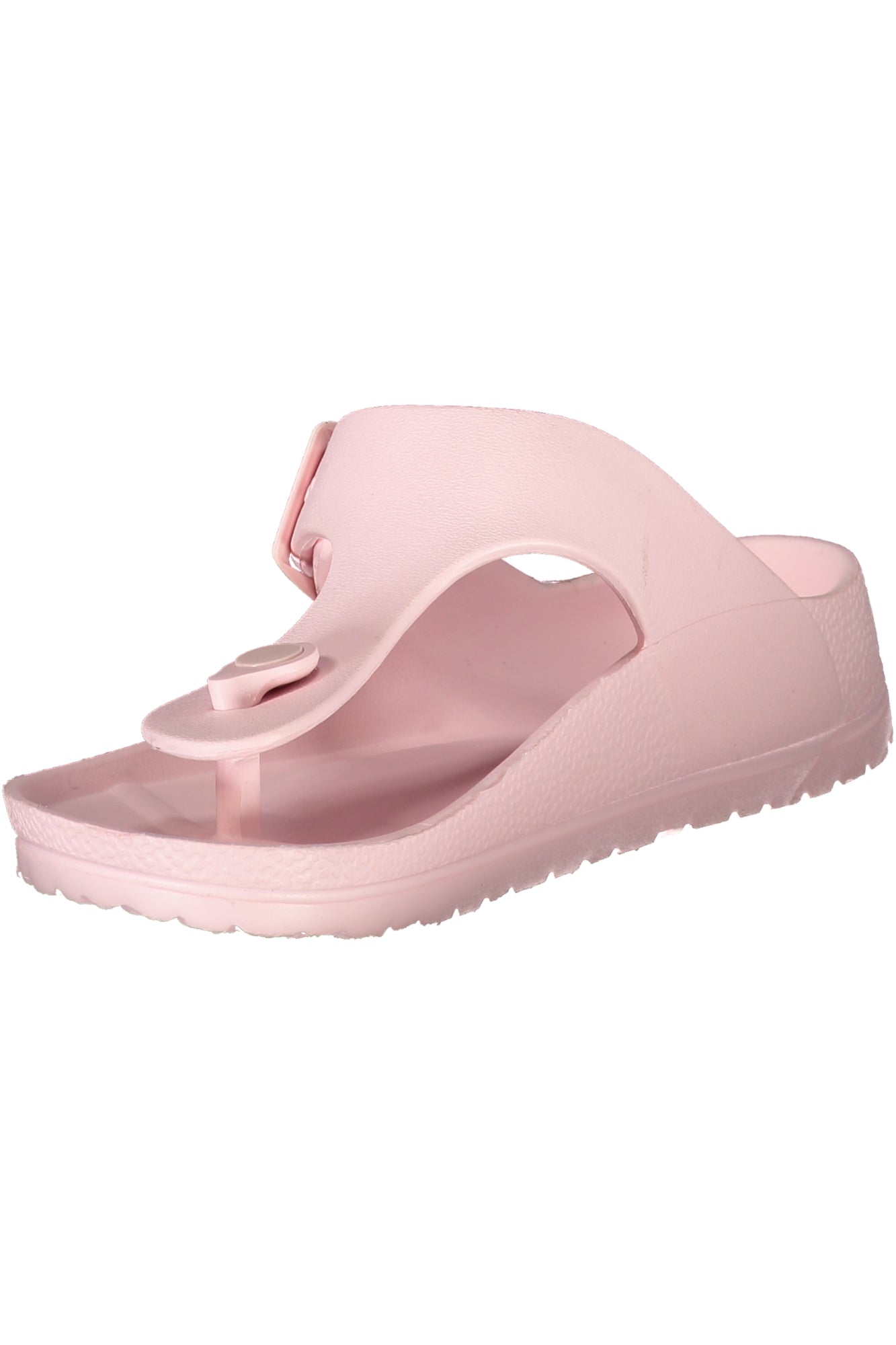 NORWAY 1963 Damen Hausschuhe – Flip-flops online kaufen Rosa