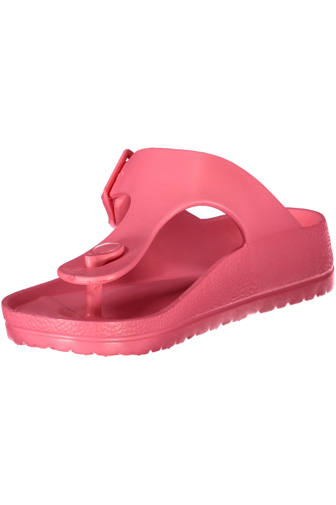 NORWAY 1963 Damen Hausschuhe – Flip-flops online kaufen Rosa
