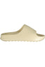 NORWAY 1963 Herren Hausschuhe – Nan günstig online kaufen Beige