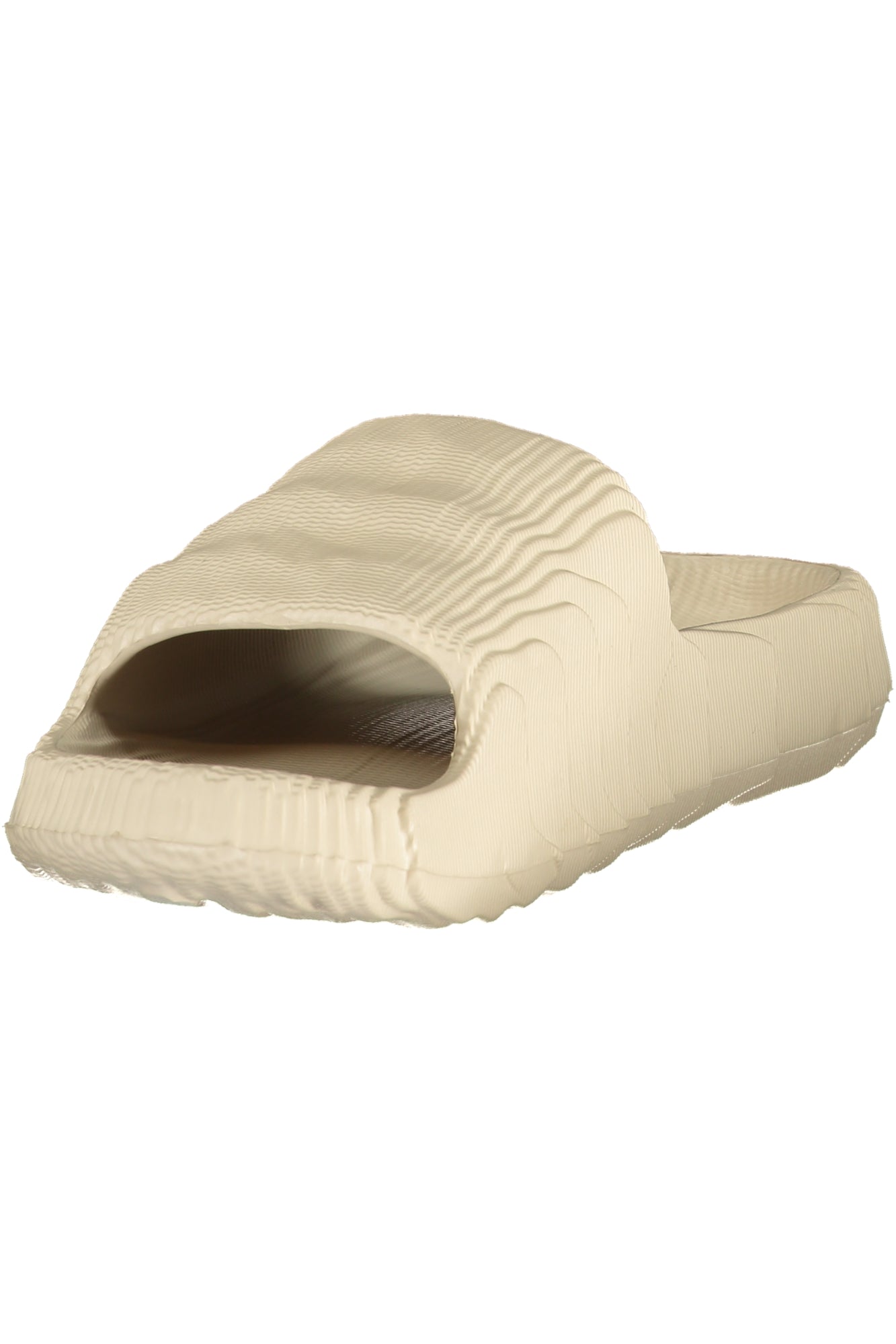 NORWAY 1963 Herren Hausschuhe – Nan günstig online kaufen Beige