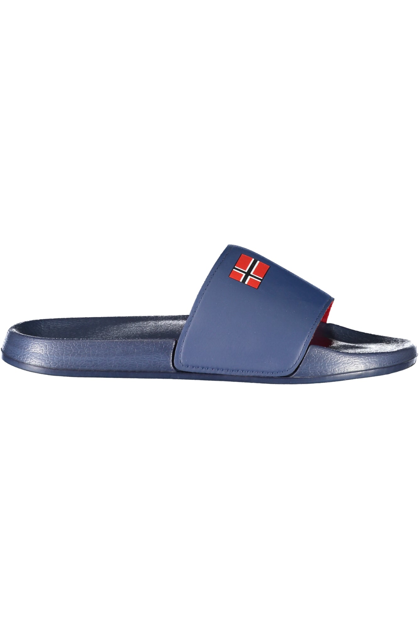 NORWAY 1963 Herren Hausschuhe günstig online kaufen Blau