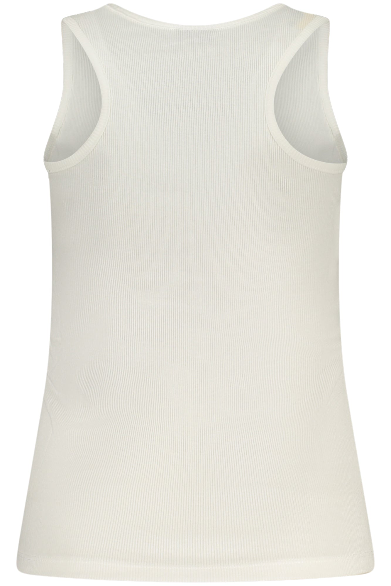 NORWAY 1963 Damen Tanktop Weiß