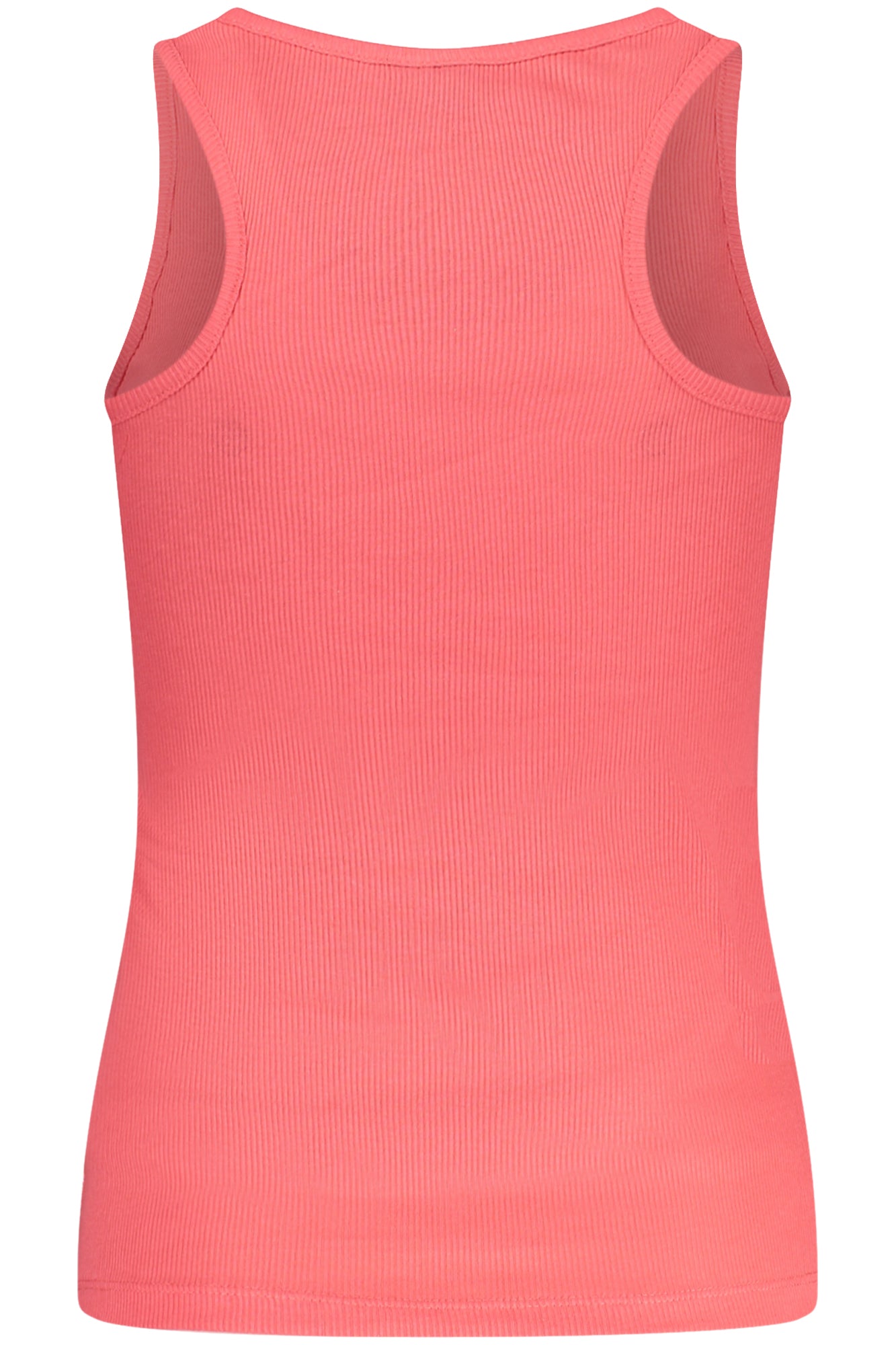 NORWAY 1963 Damen Tanktop Rosa
