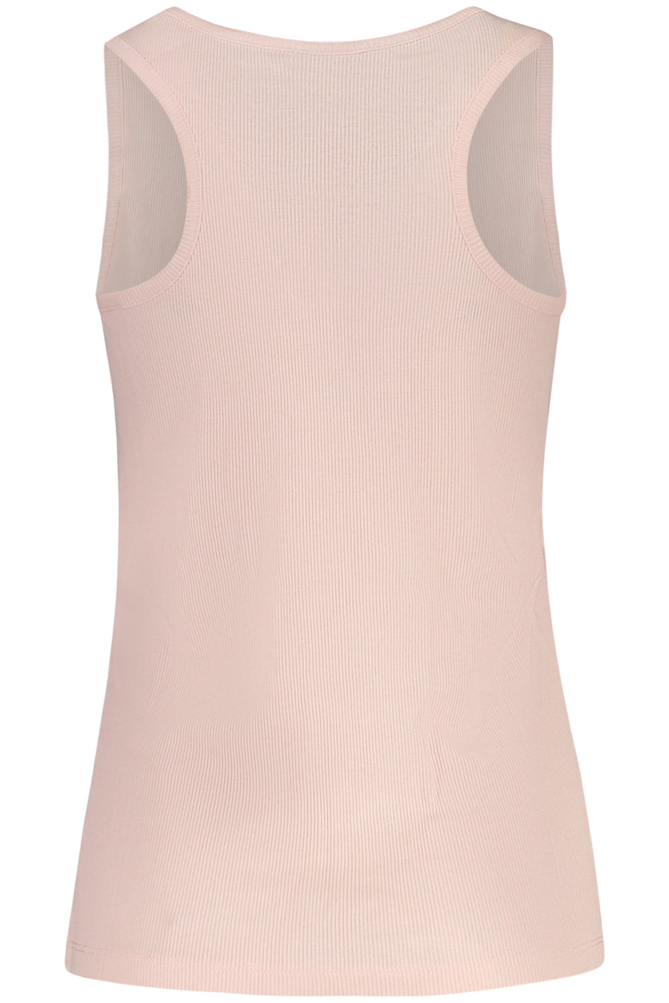 NORWAY 1963 Damen Tanktop Rosa