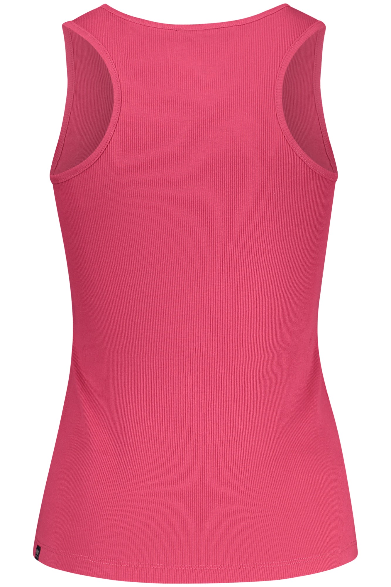 NORWAY 1963 Damen Tanktop Violett