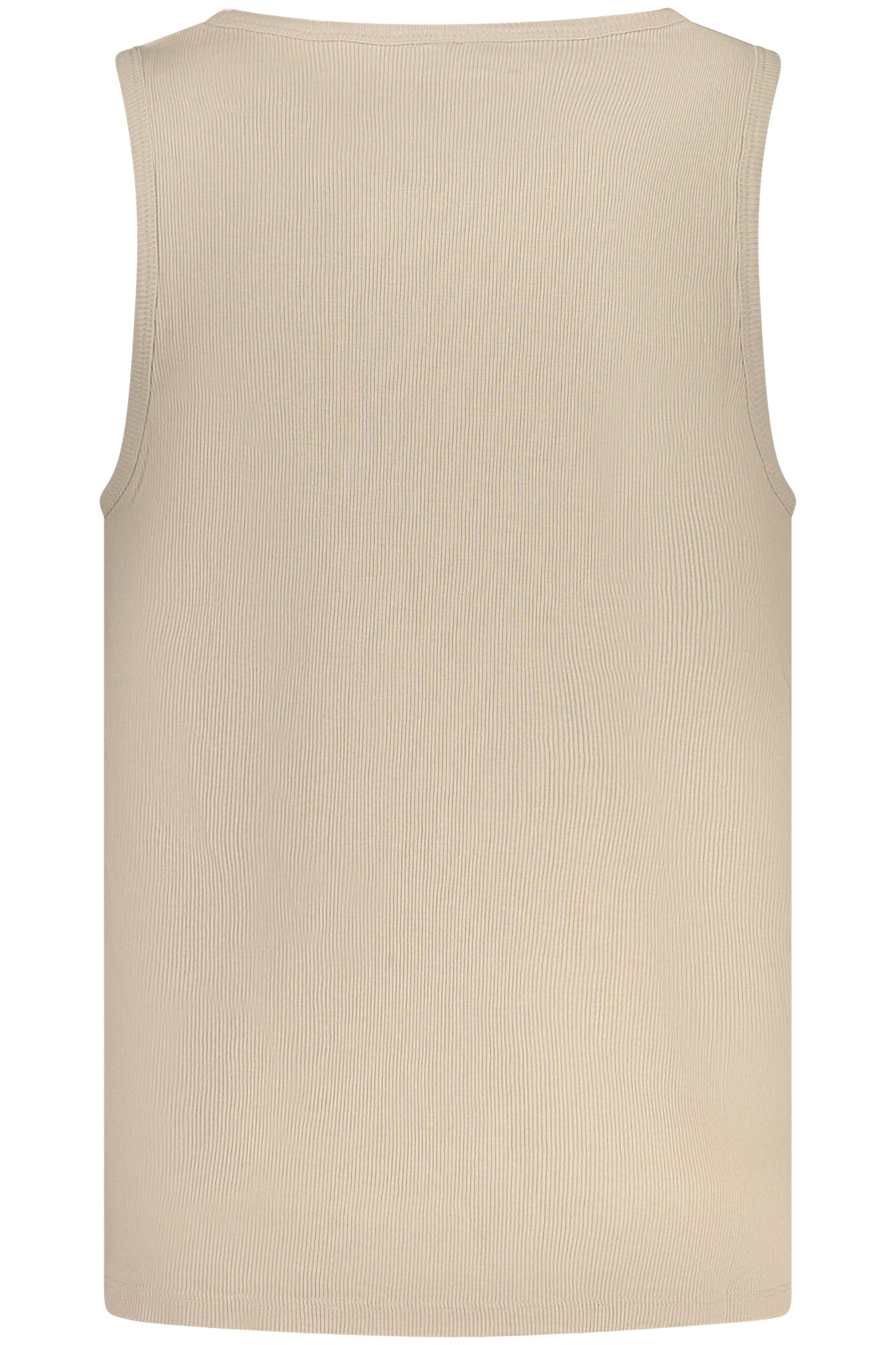 NORWAY 1963 Herren Tanktop Beige