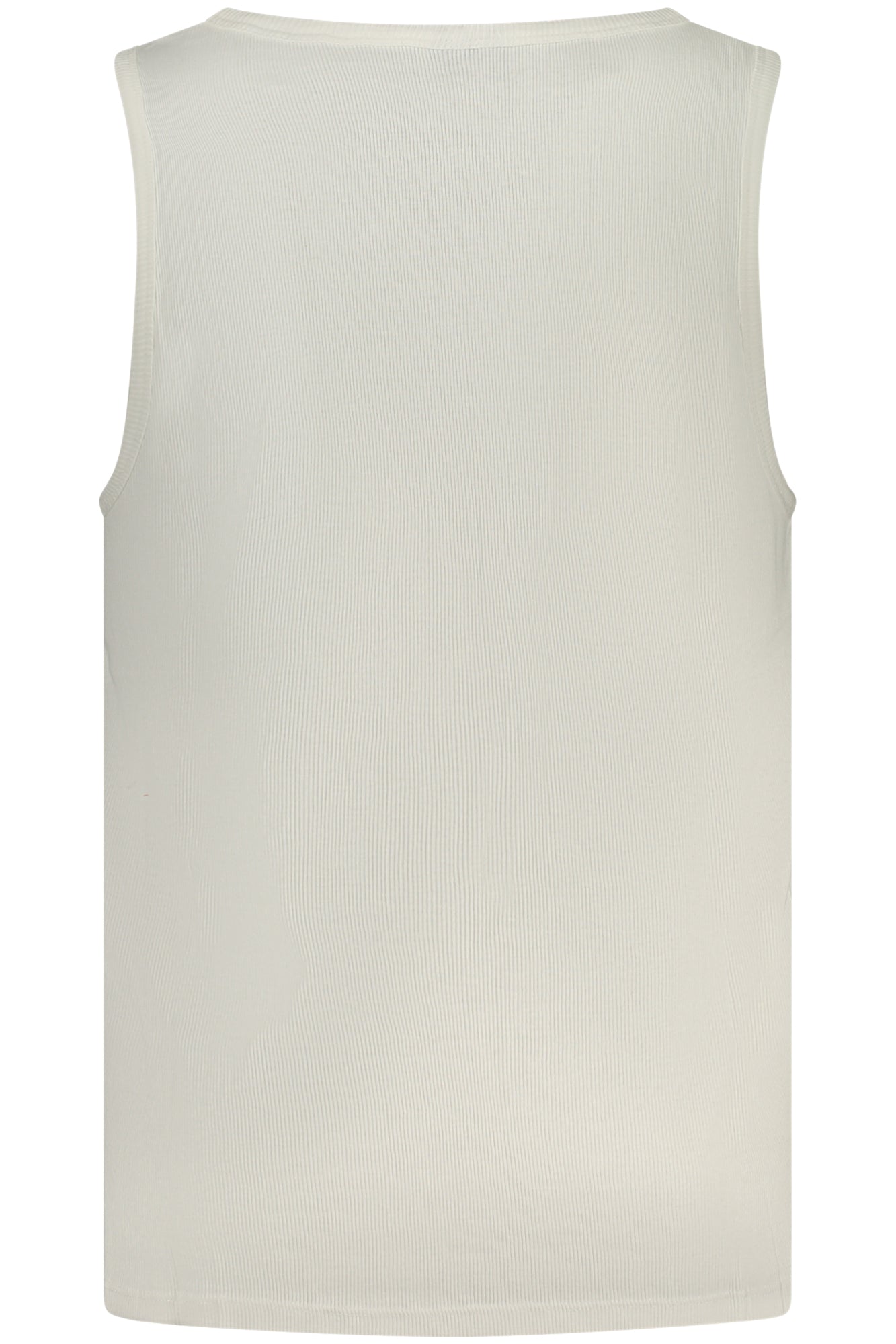 NORWAY 1963 Herren Tanktop Weiß