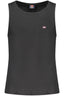 NORWAY 1963 Herren Tanktop Schwarz