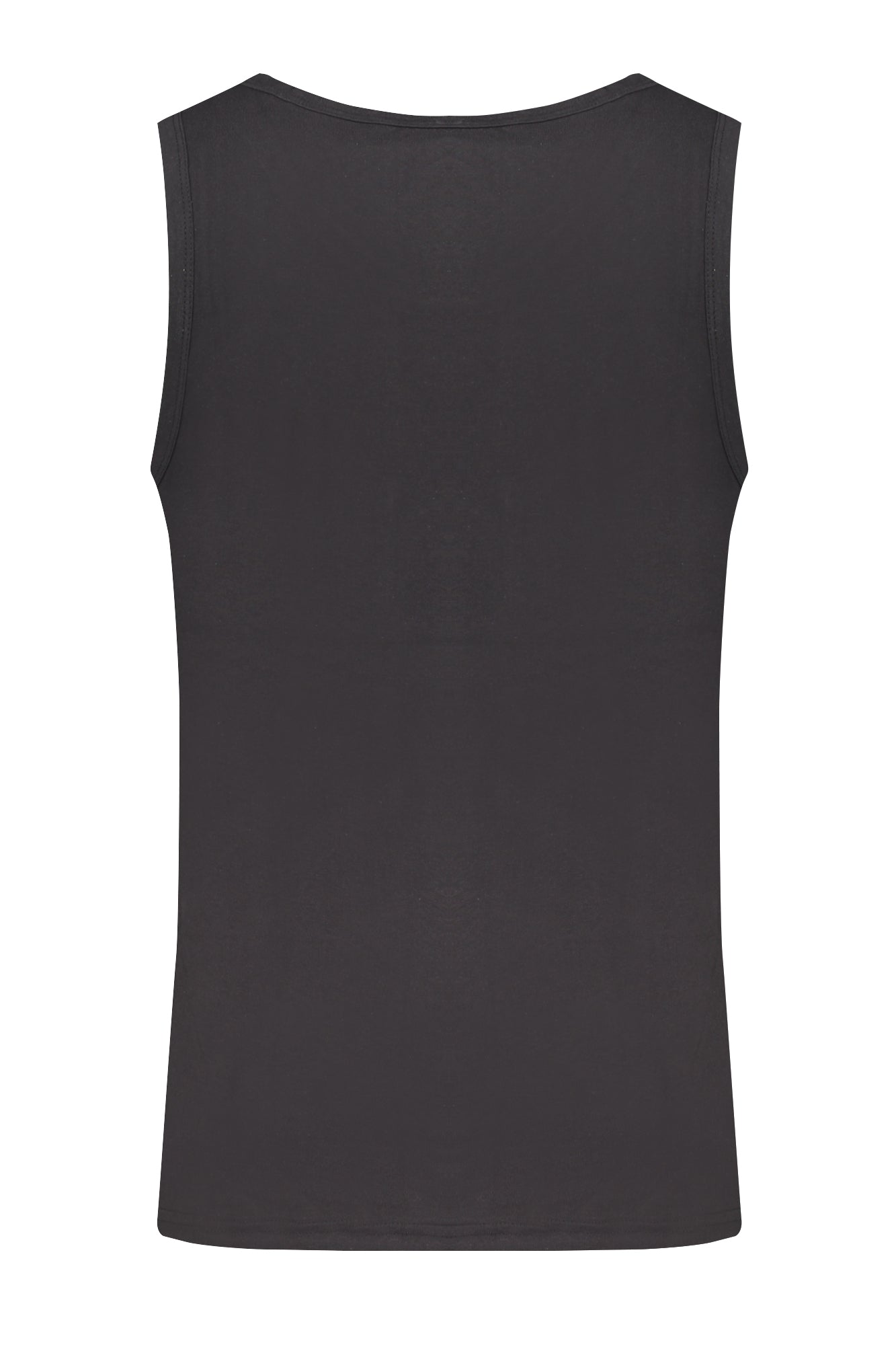 NORWAY 1963 Herren Tanktop Schwarz