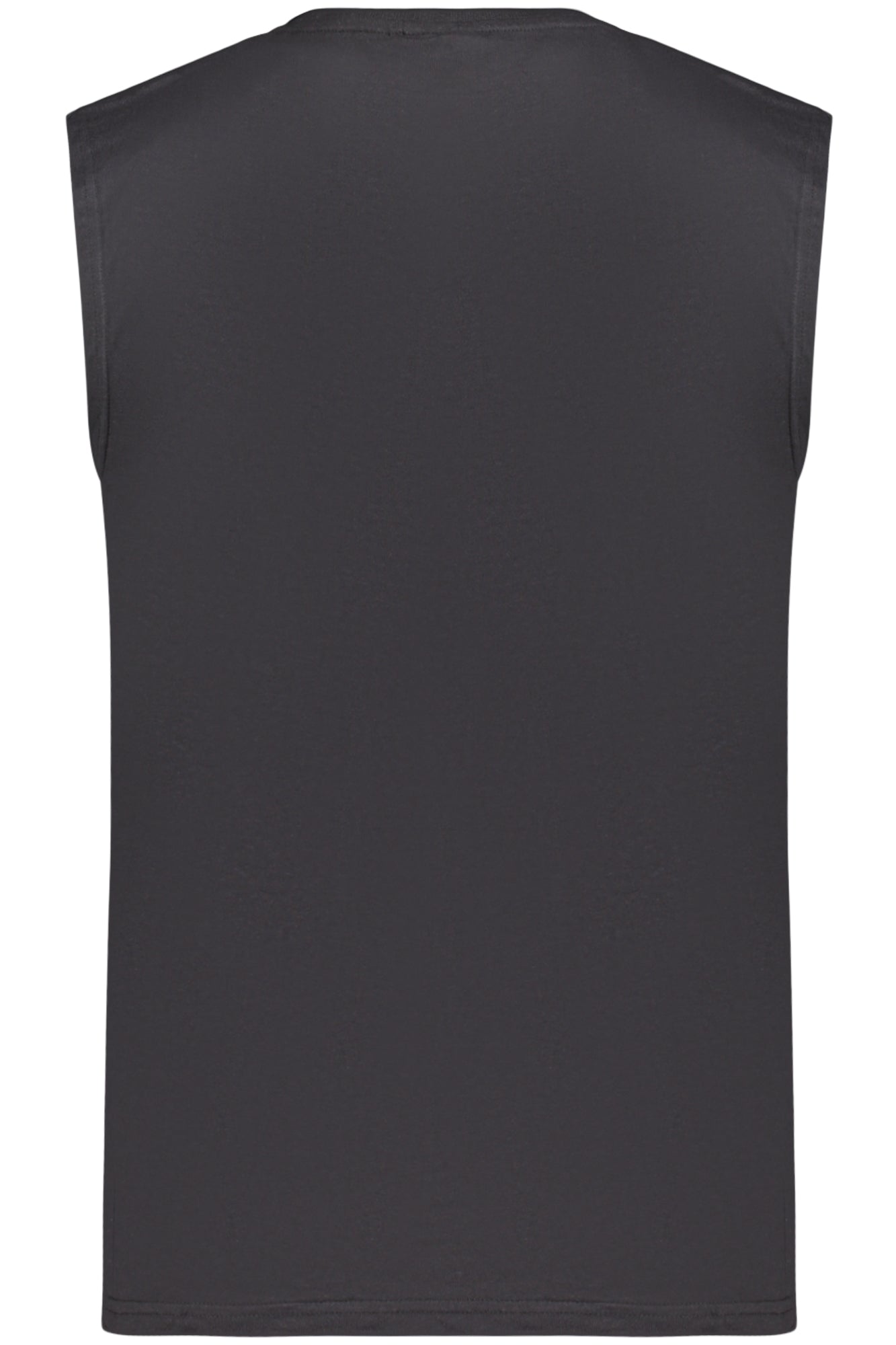 NORWAY 1963 Herren Tanktop Schwarz