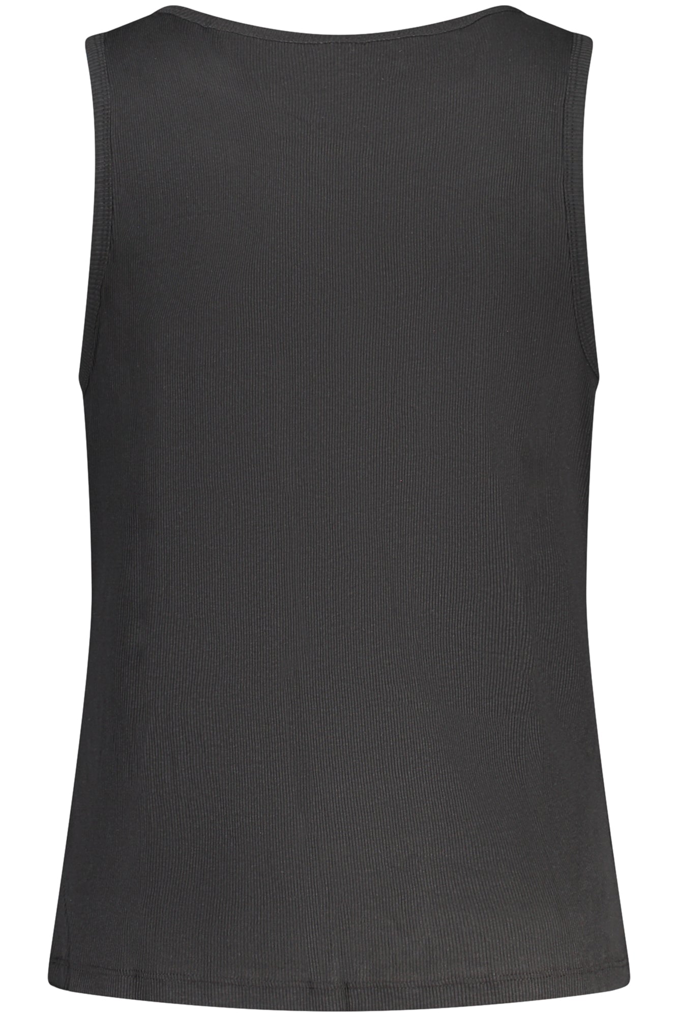 NORWAY 1963 Herren Tanktop Schwarz