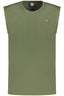 NORWAY 1963 Herren Tanktop Grün