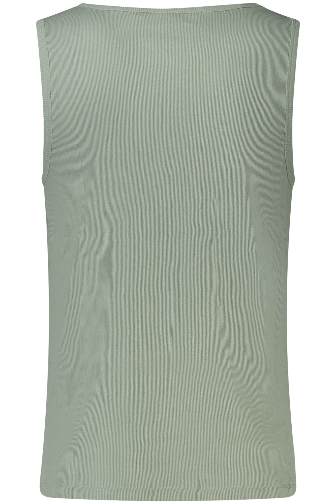 NORWAY 1963 Herren Tanktop Grün