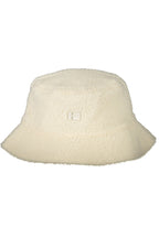 NORWEGEN 1963 HERREN WEISSER FISCHERHUT