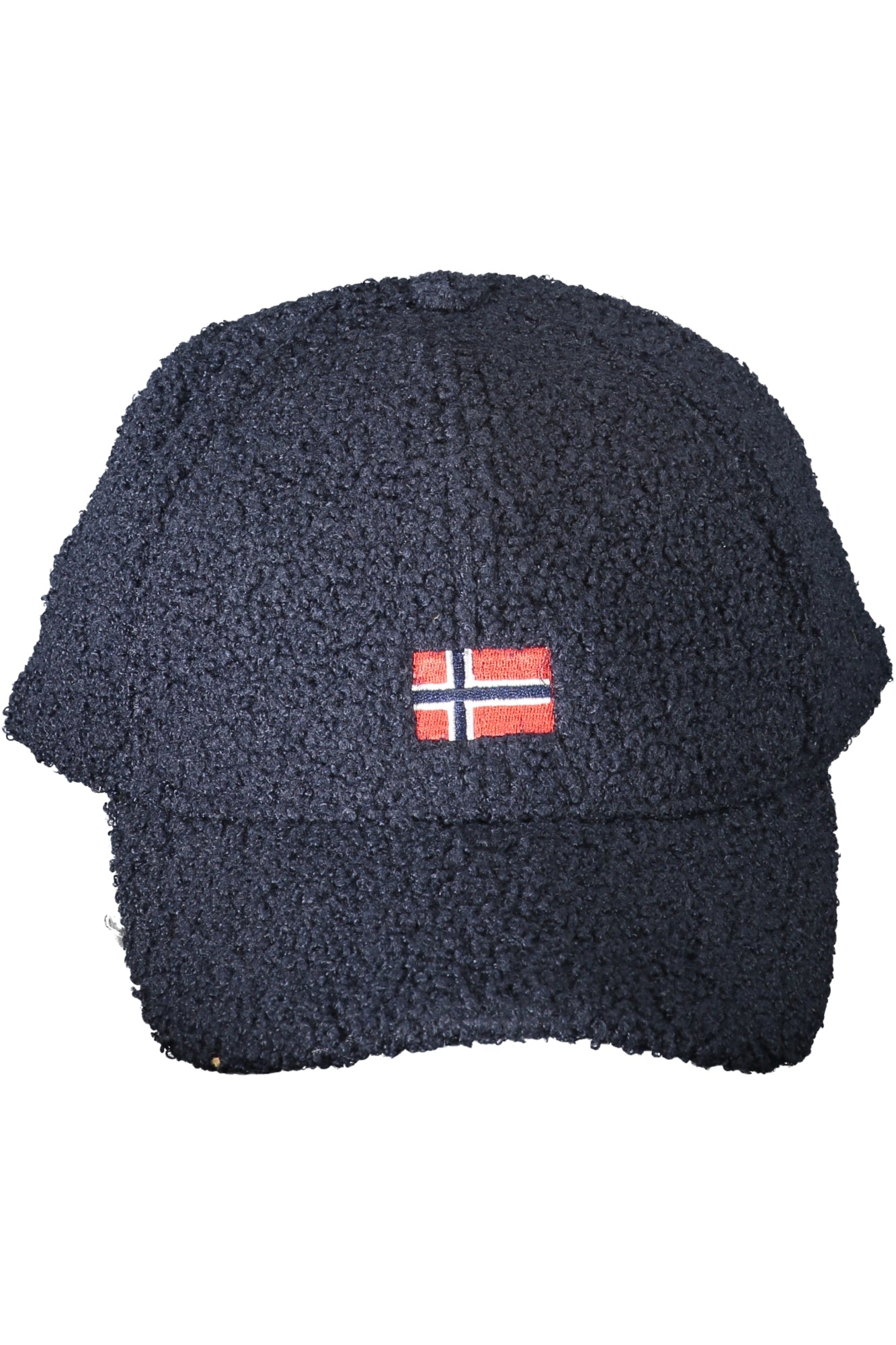 NORWAY 1963 Herren Hüte – Hut mit Schirm online kaufen Blau