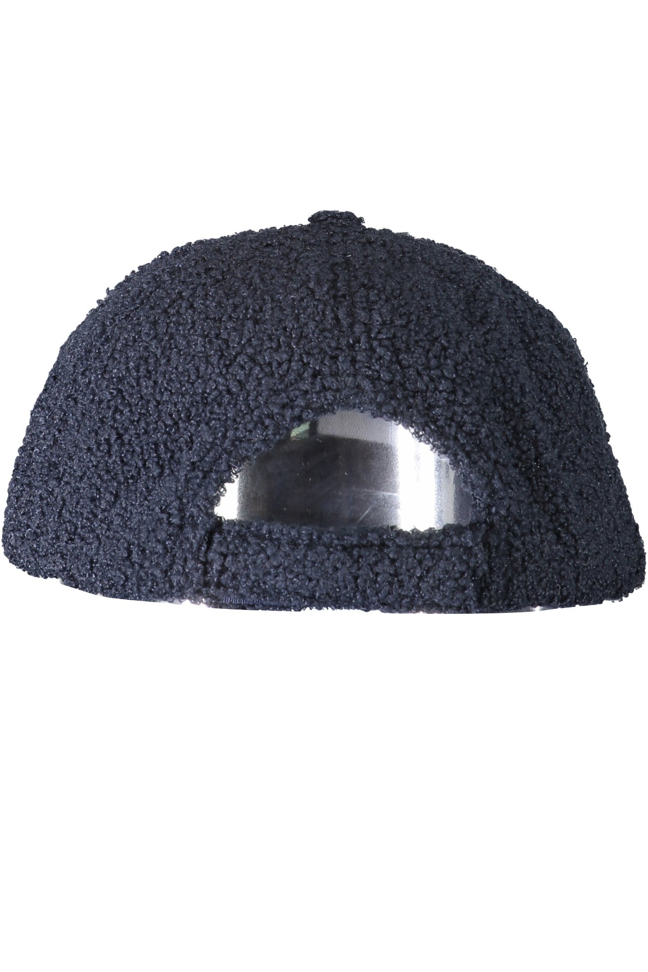 Norwegen 1963 Blauer Herrenhut Blau