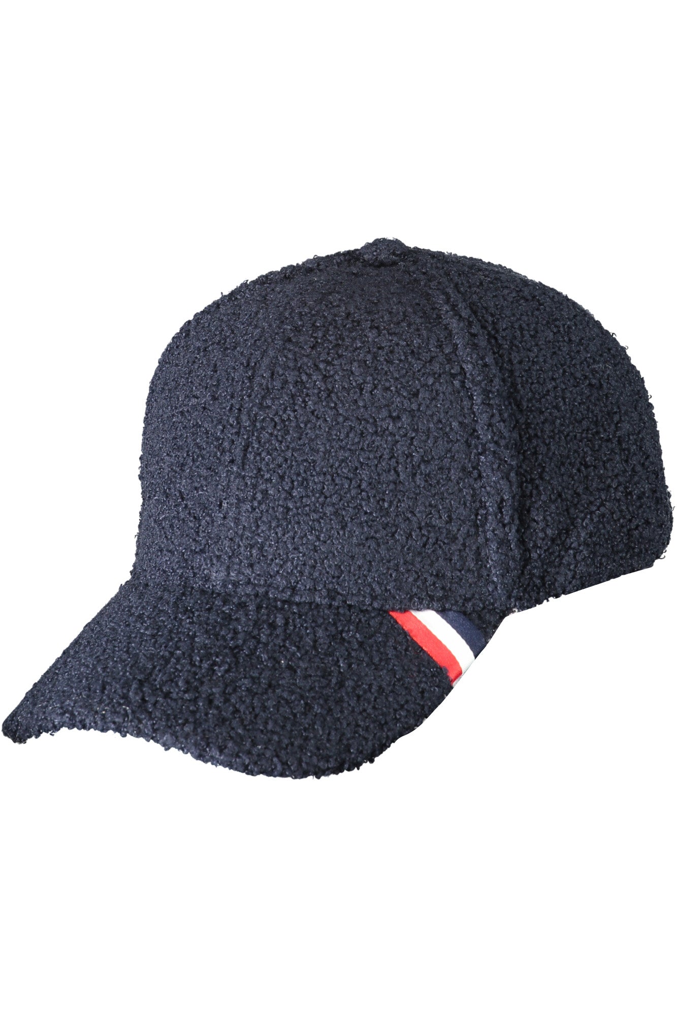 Norwegen 1963 Blauer Herrenhut Blau