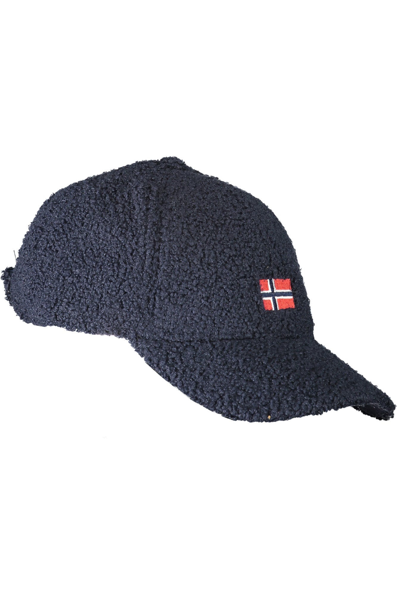 NORWAY 1963 Herren Hüte – Hut mit Schirm online kaufen Blau