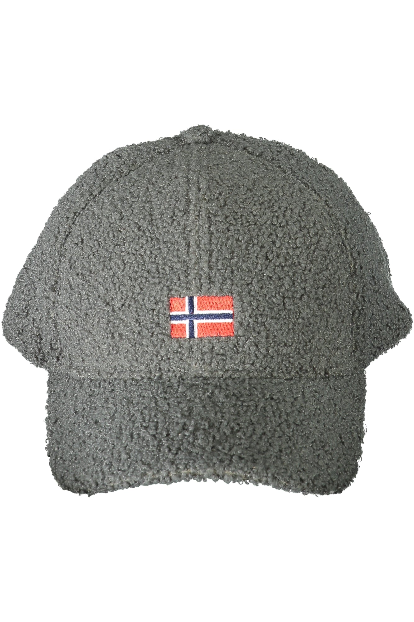 NORWAY 1963 Herren Hüte – Hut mit Schirm online kaufen Grau