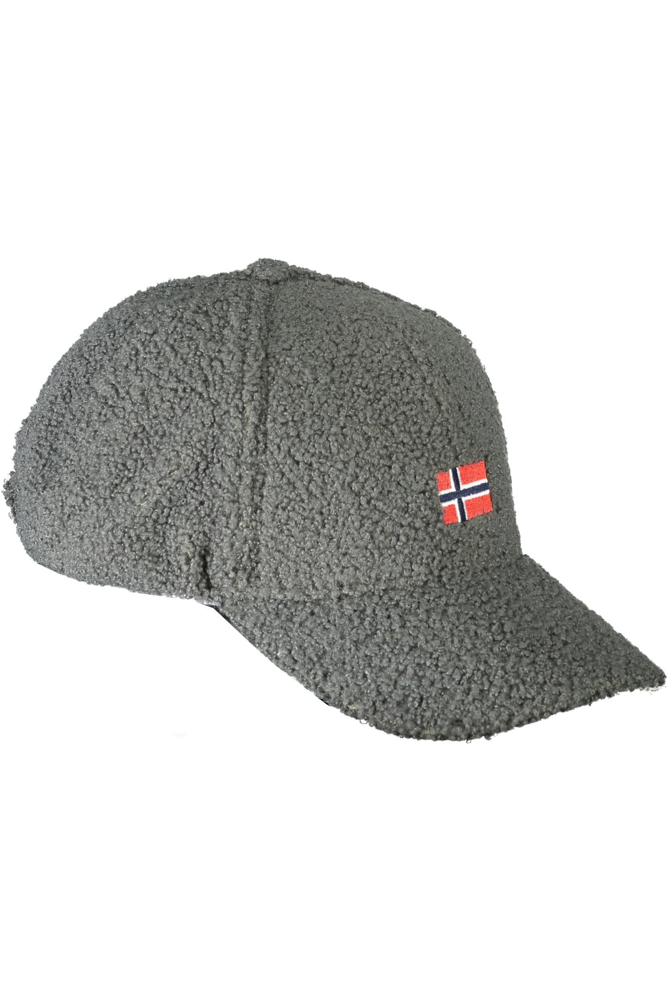 NORWAY 1963 Herren Hüte – Hut mit Schirm online kaufen Grau