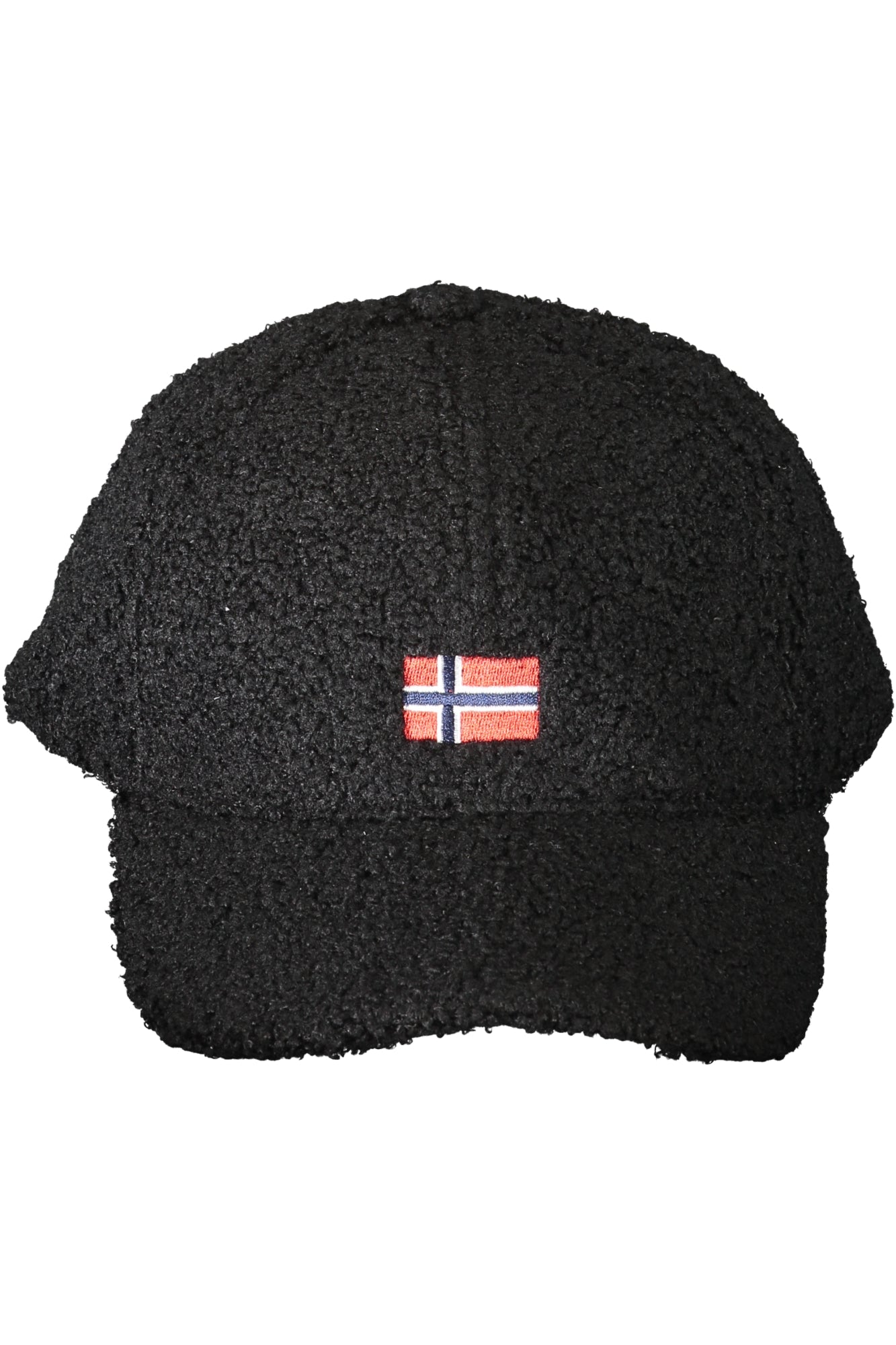 NORWAY 1963 Herren Hüte – Hut mit Schirm online kaufen Schwarz