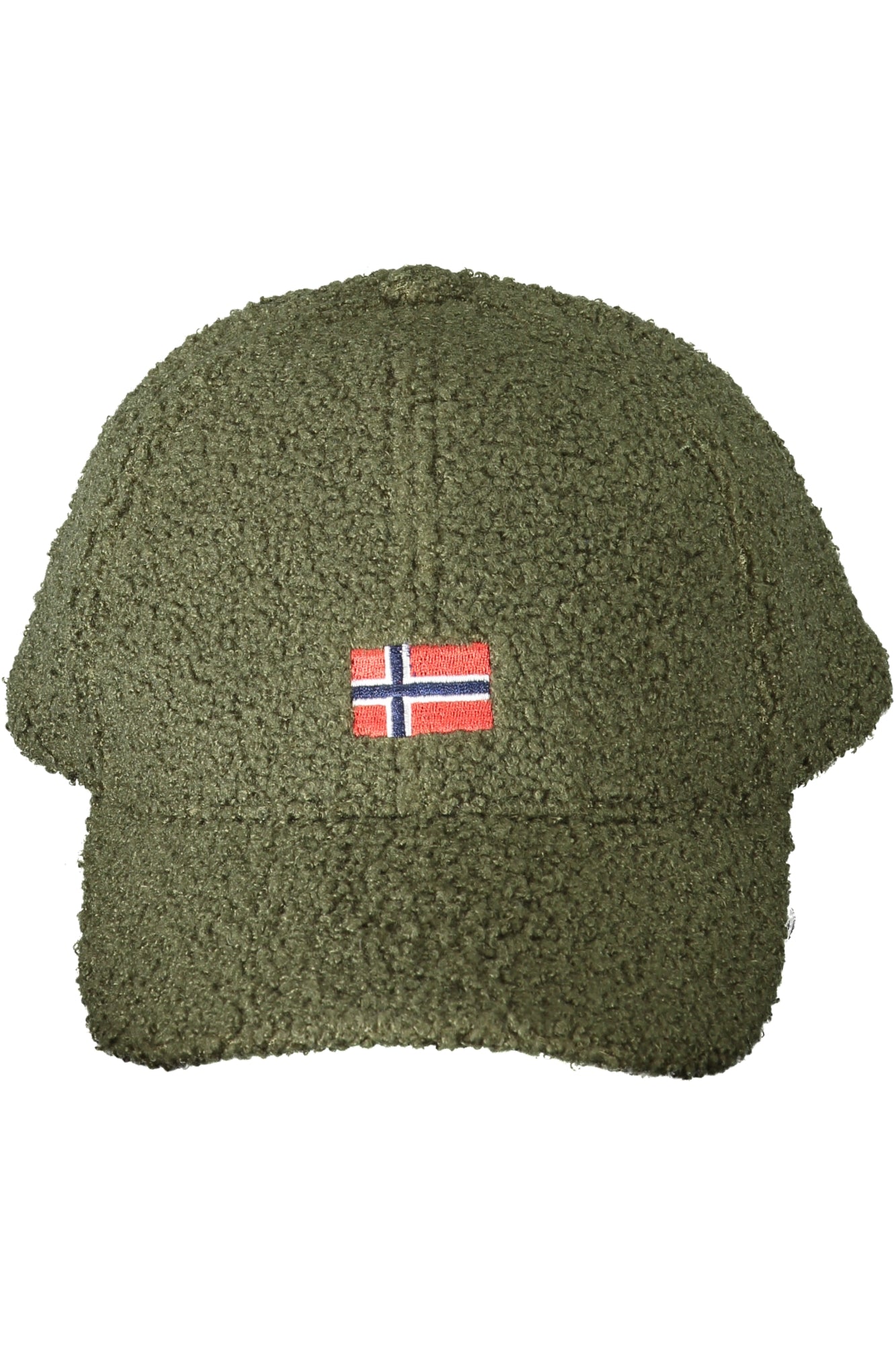 NORWAY 1963 Herren Hüte – Hut mit Schirm online kaufen Grün