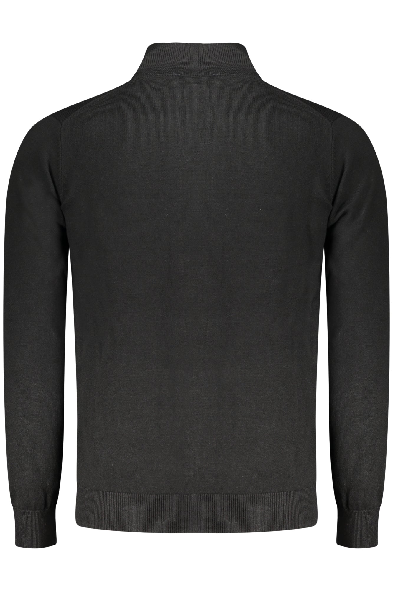 NORWEGEN 1963 HERREN-STYLING SCHWARZ Zweitbild