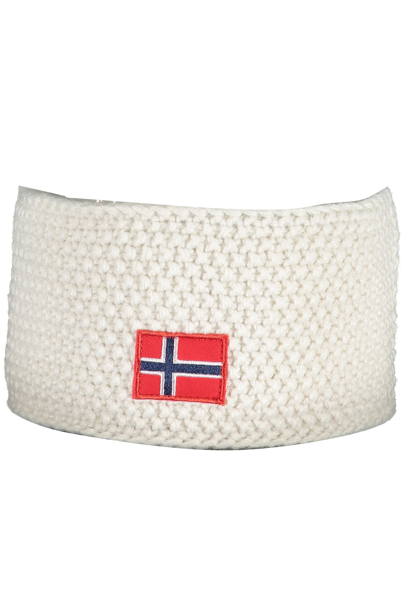NORWAY 1963 Herren Accessoires – Haarband online kaufen Weiß