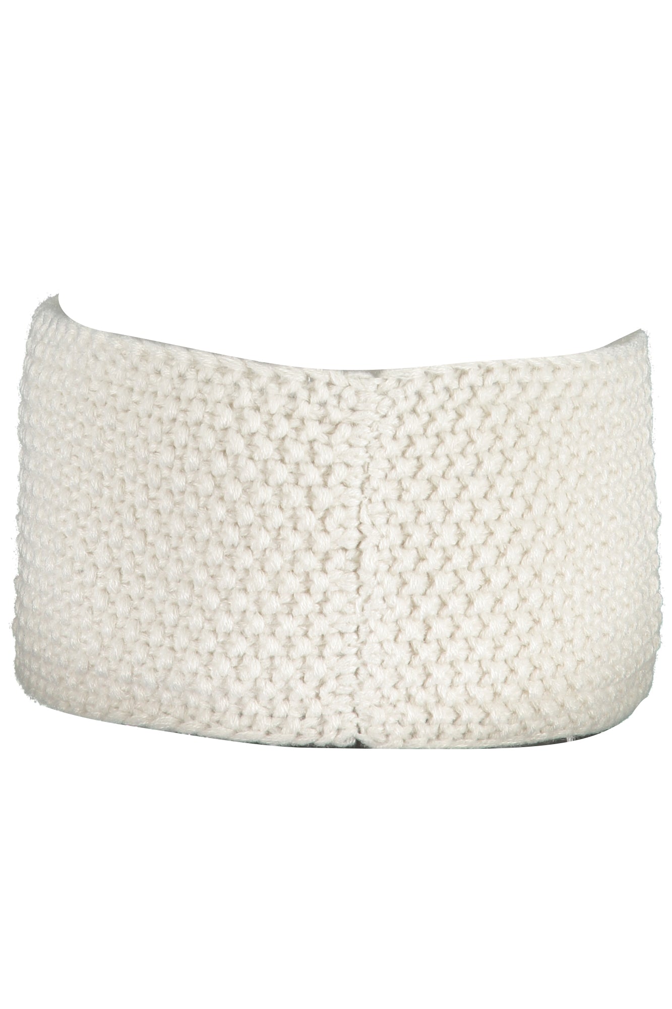 NORWEGEN 1963 WEISSES HERREN-STIRNBAND Zweitbild