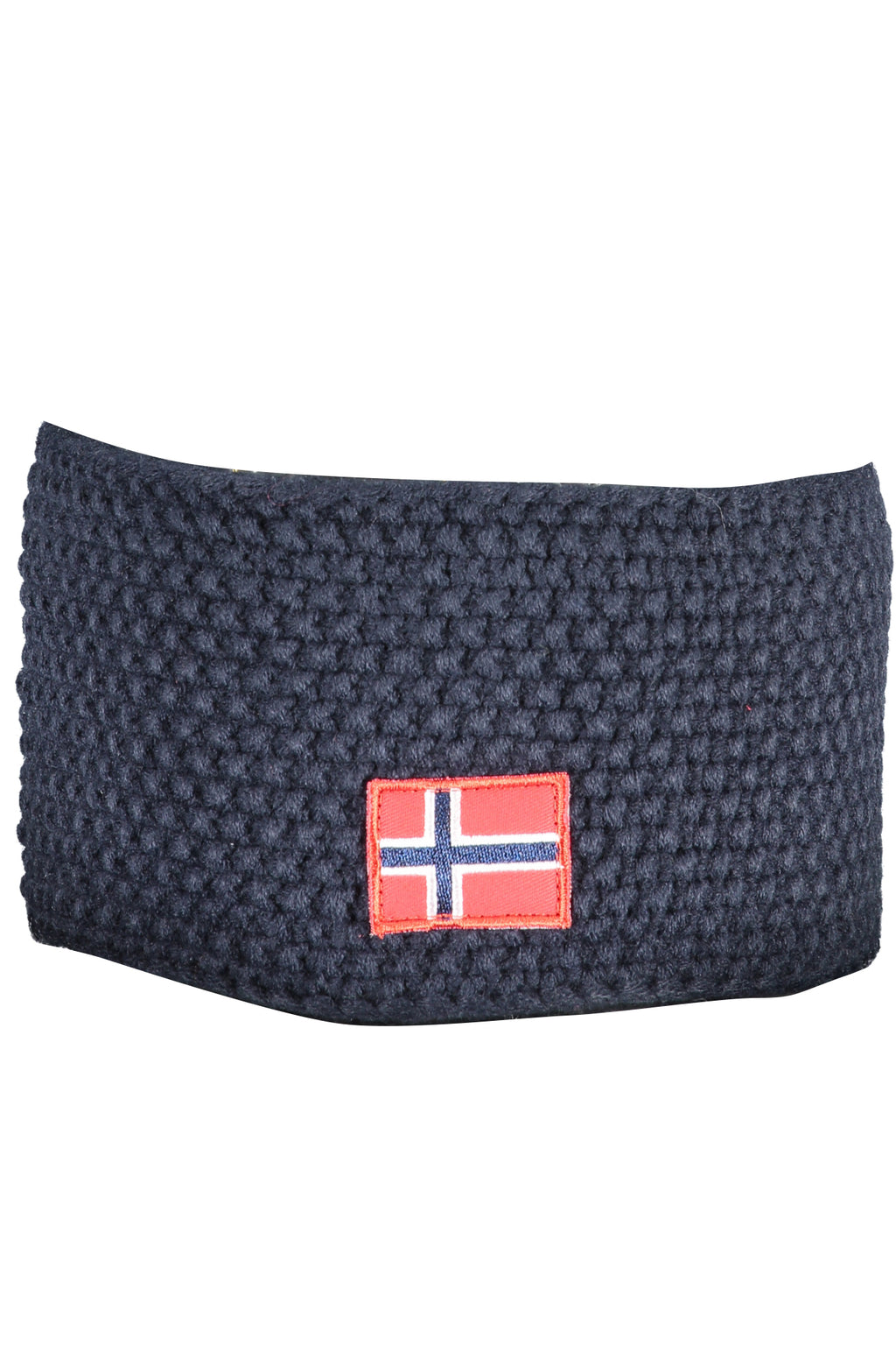 NORWEGEN 1963 BLAUE MÄNNERBAND
