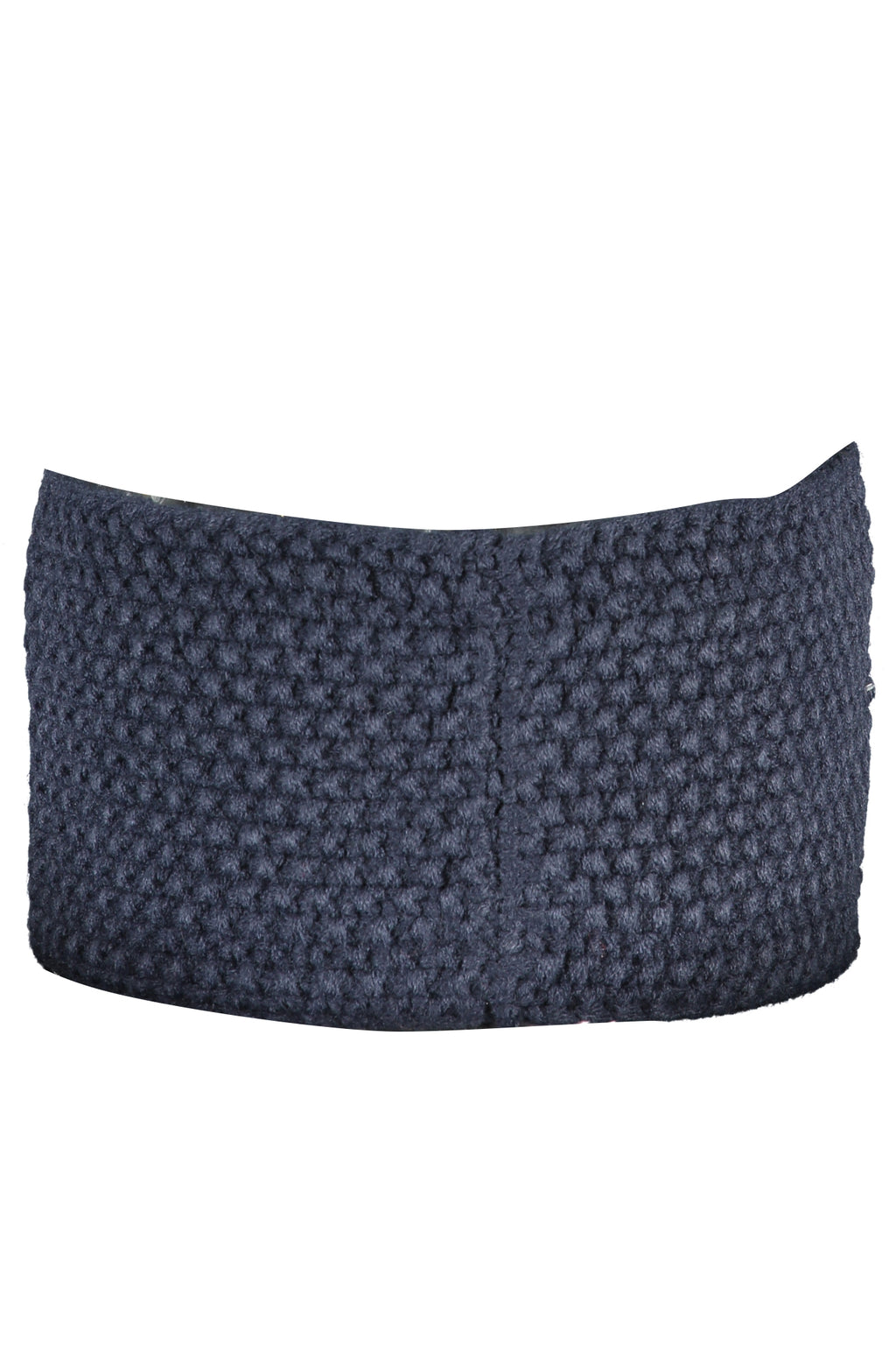 NORWEGEN 1963 BLAUE MÄNNERBAND