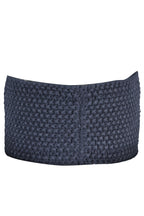 NORWEGEN 1963 BLAUE MÄNNERBAND