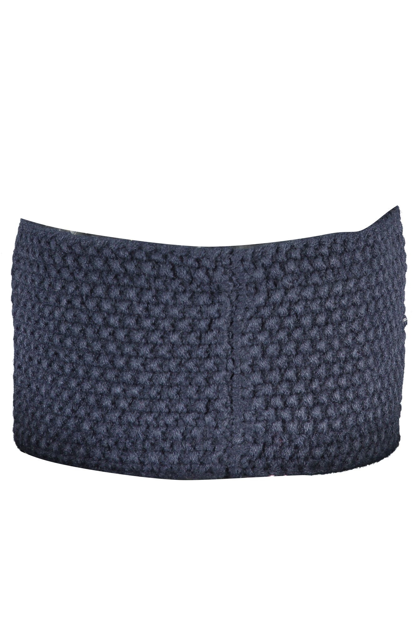 NORWEGEN 1963 BLAUE MÄNNERBAND