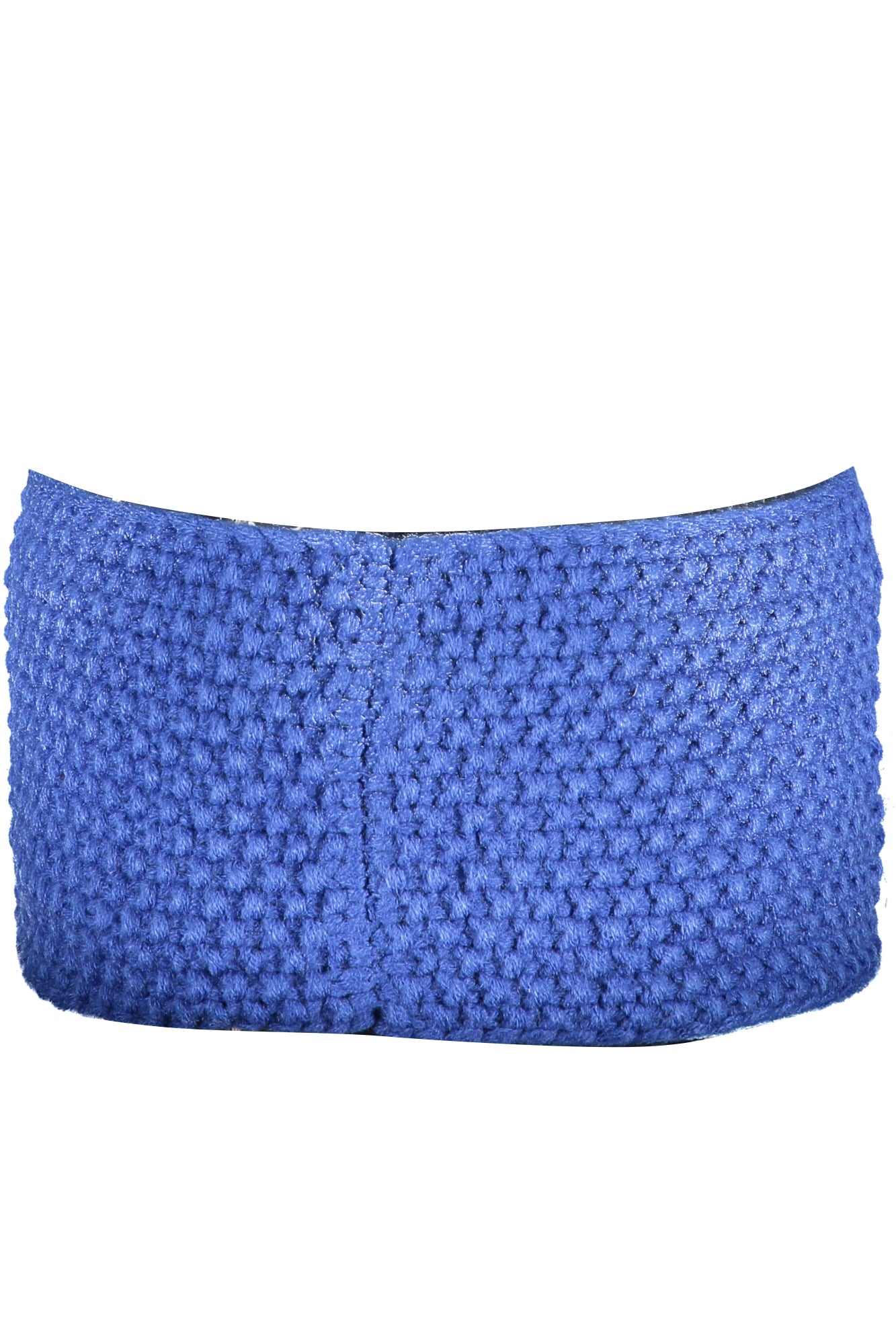 NORWEGEN 1963 BLAUE MÄNNERBAND Zweitbild