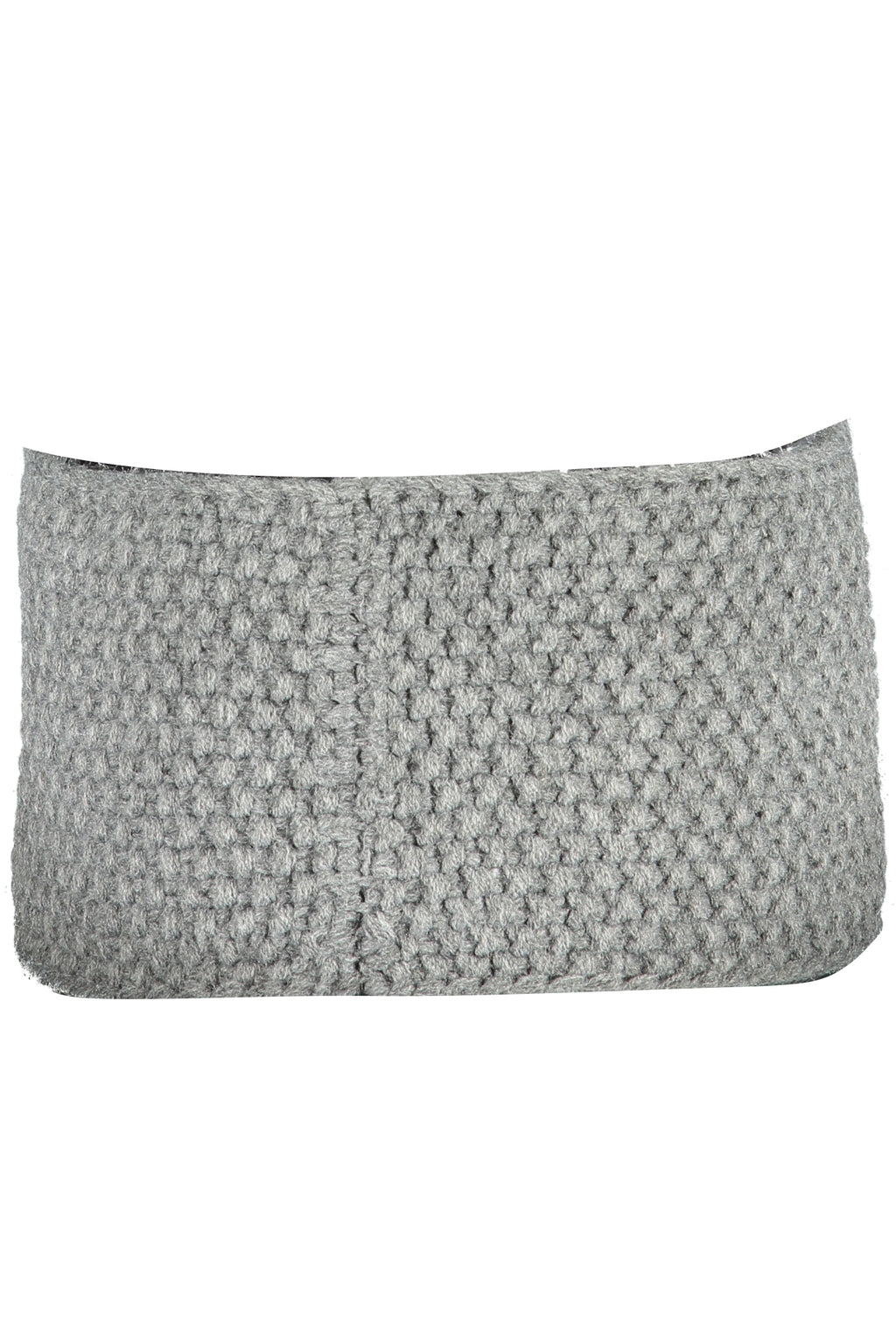 NORWEGEN 1963 GRAUES MÄNNERBAND